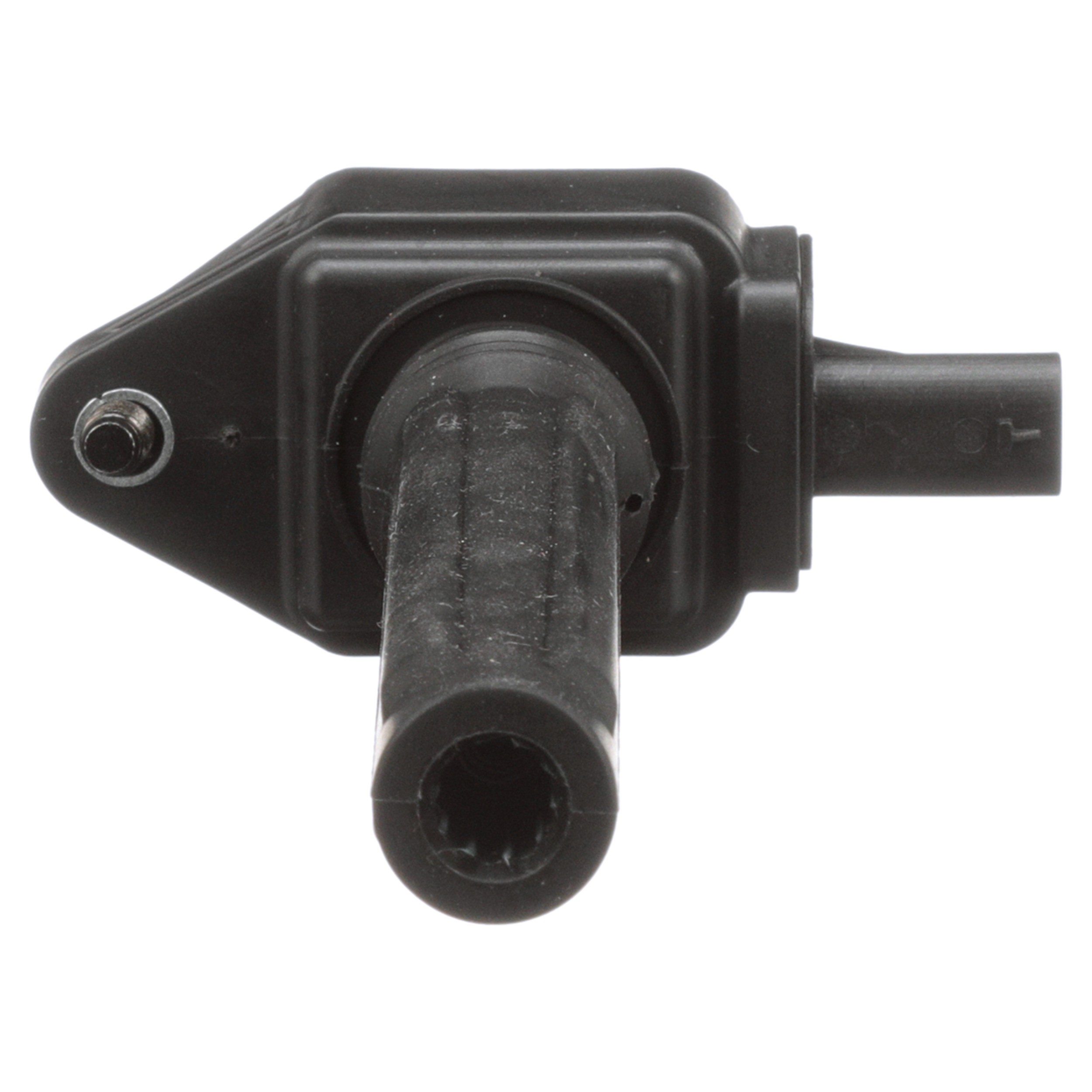 Delphi GN10684 Ignition Coil - Image 6