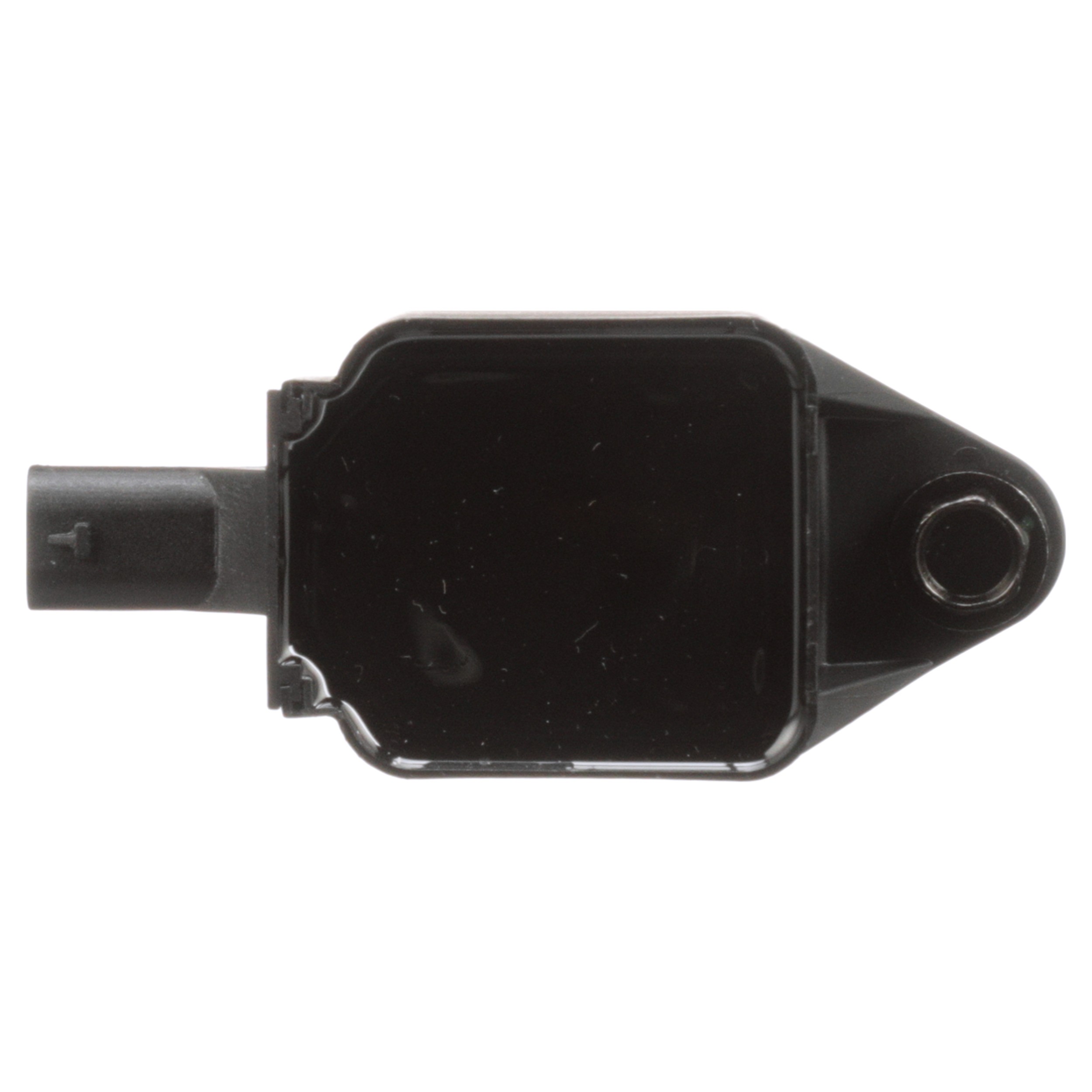 Delphi GN10684 Ignition Coil - Image 7