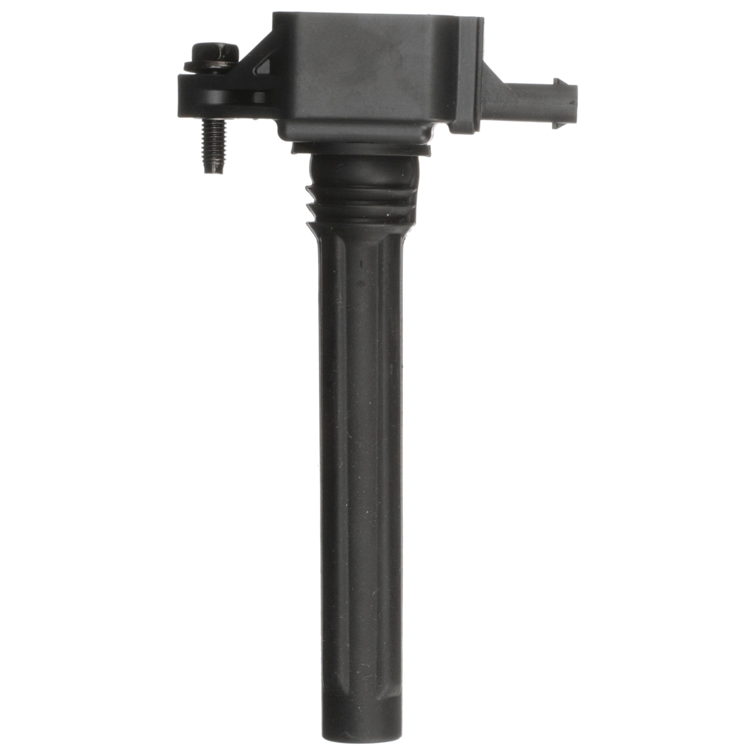 Delphi GN10684 Ignition Coil - Image 8
