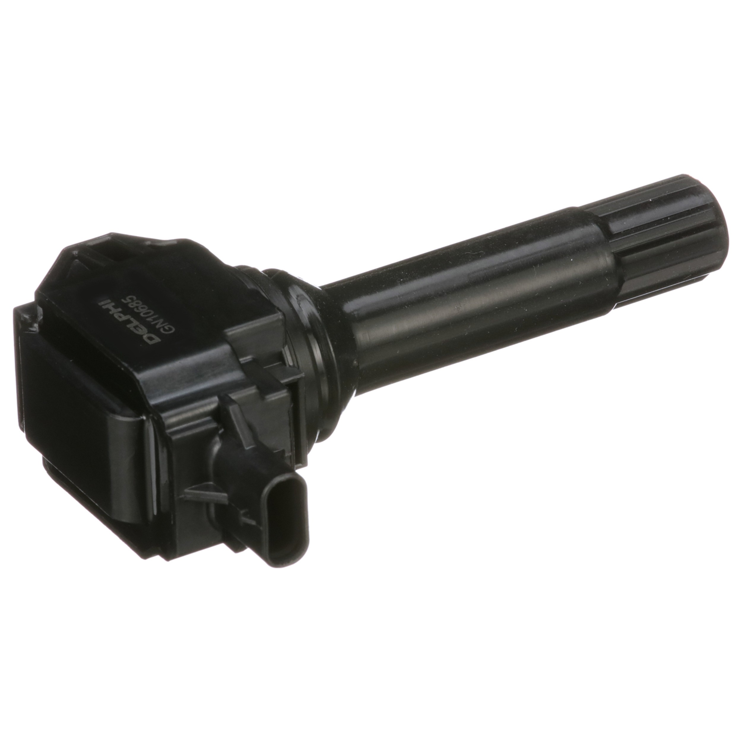 Delphi GN10685 Ignition Coil