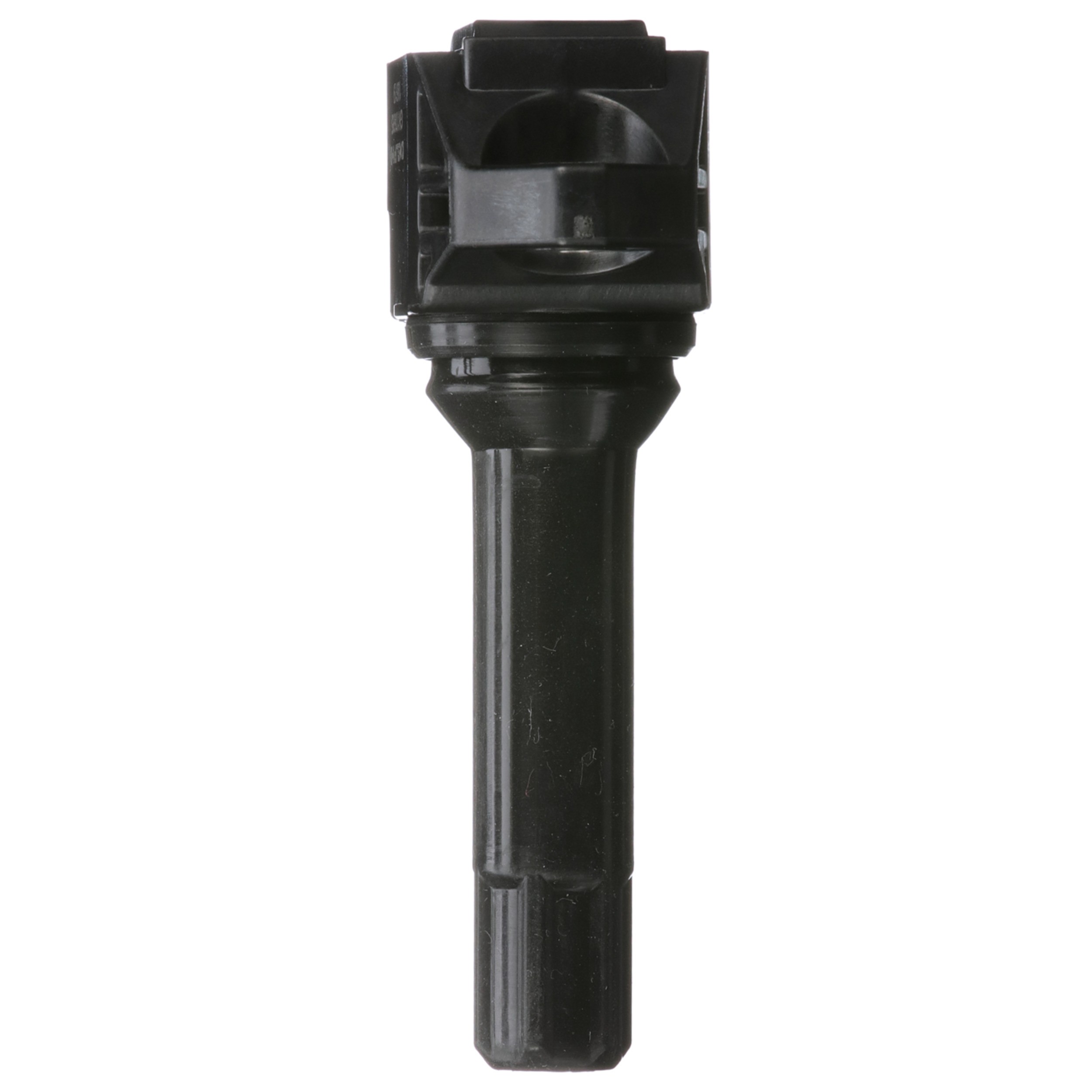 Delphi GN10685 Ignition Coil - Image 2