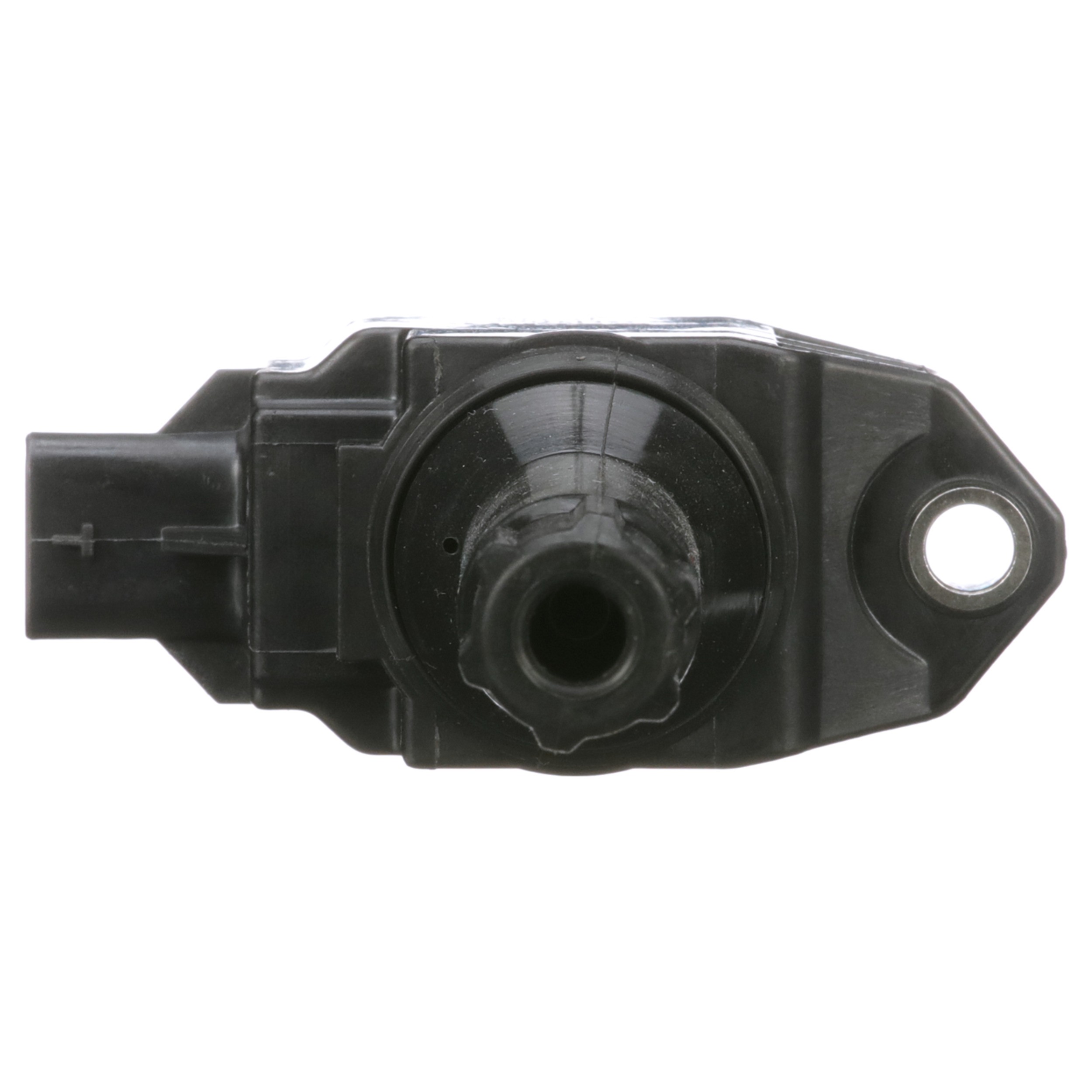 Delphi GN10685 Ignition Coil - Image 3