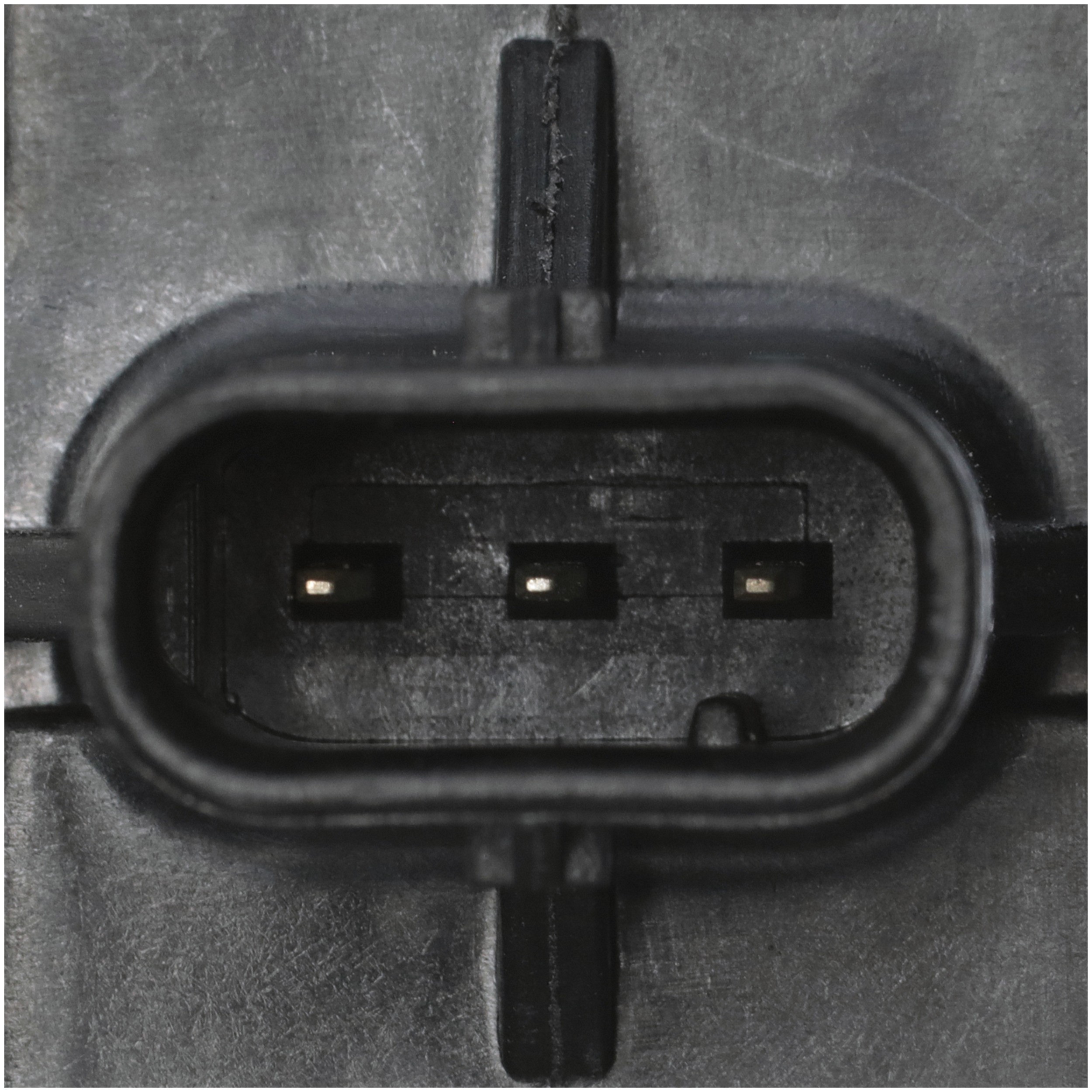 Delphi GN10685 Ignition Coil - Image 4