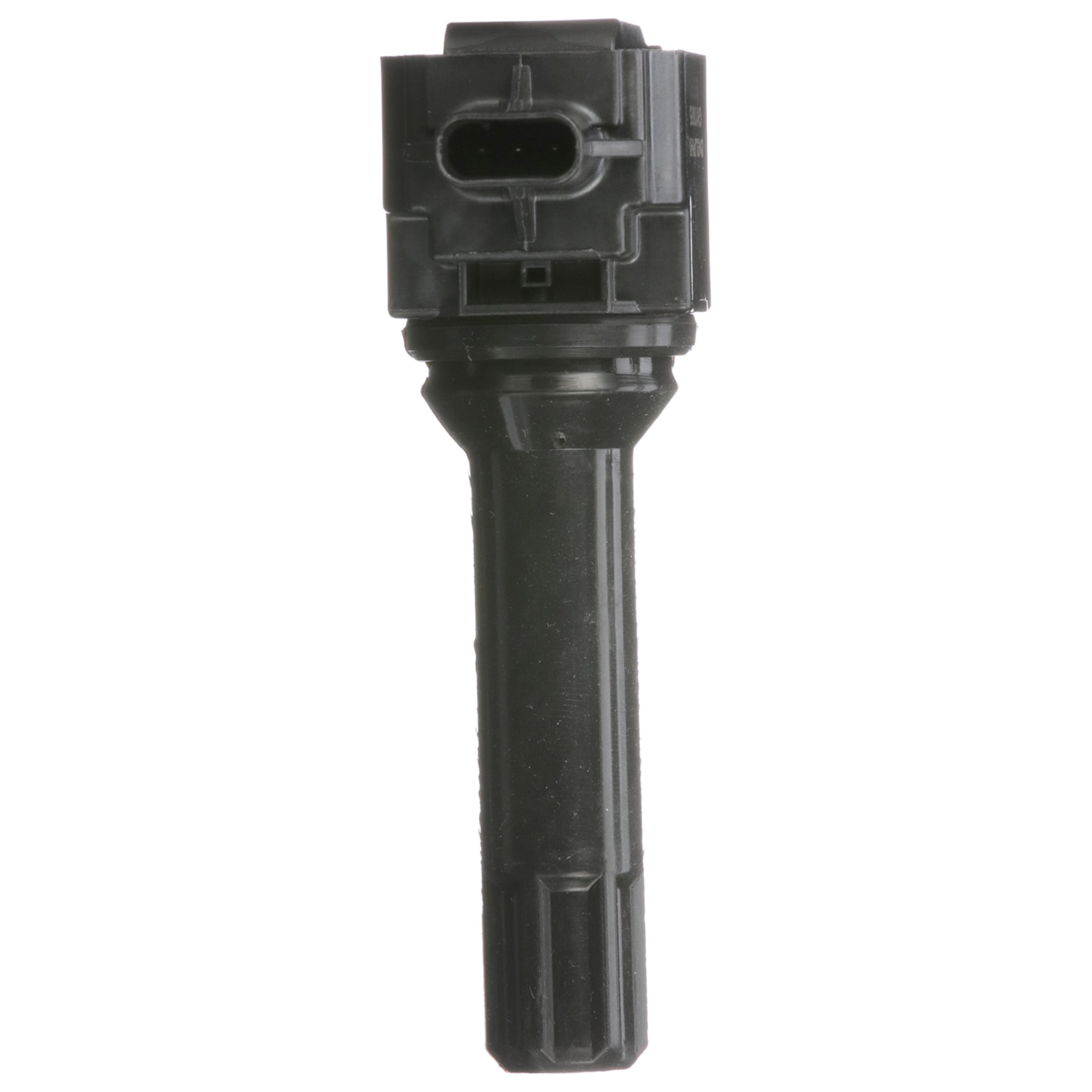 Delphi GN10685 Ignition Coil - Image 5