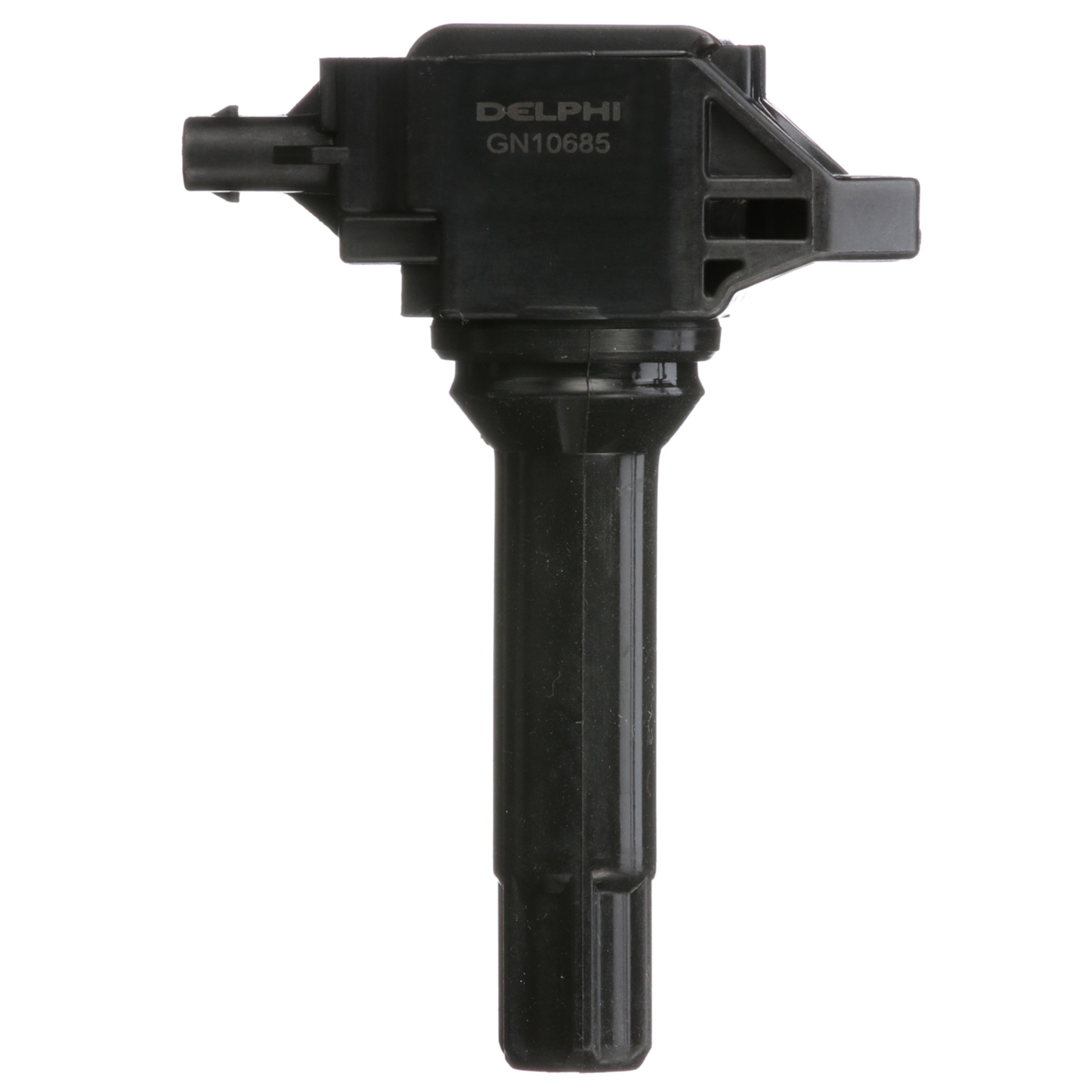 Delphi GN10685 Ignition Coil - Image 6
