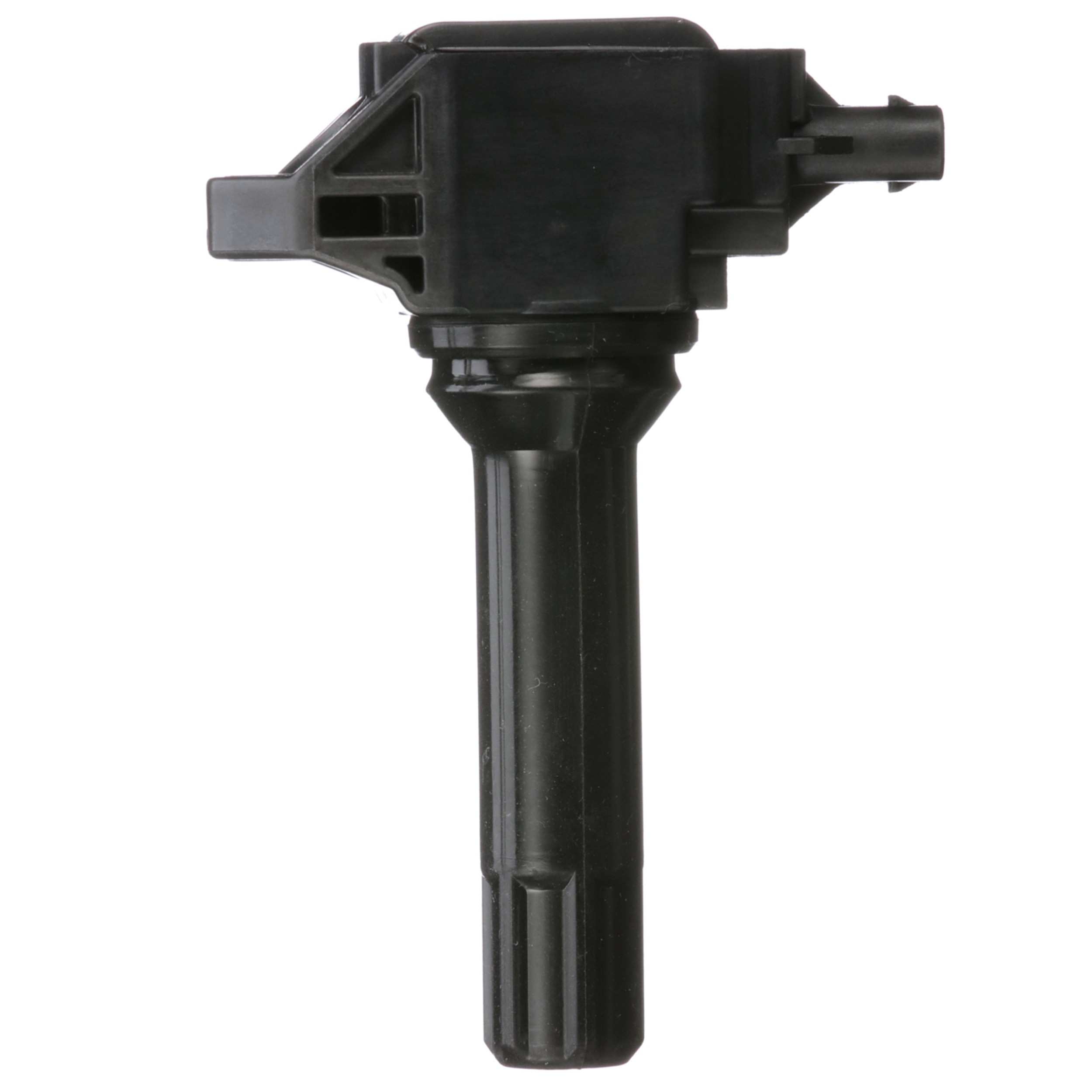 Delphi GN10685 Ignition Coil - Image 7
