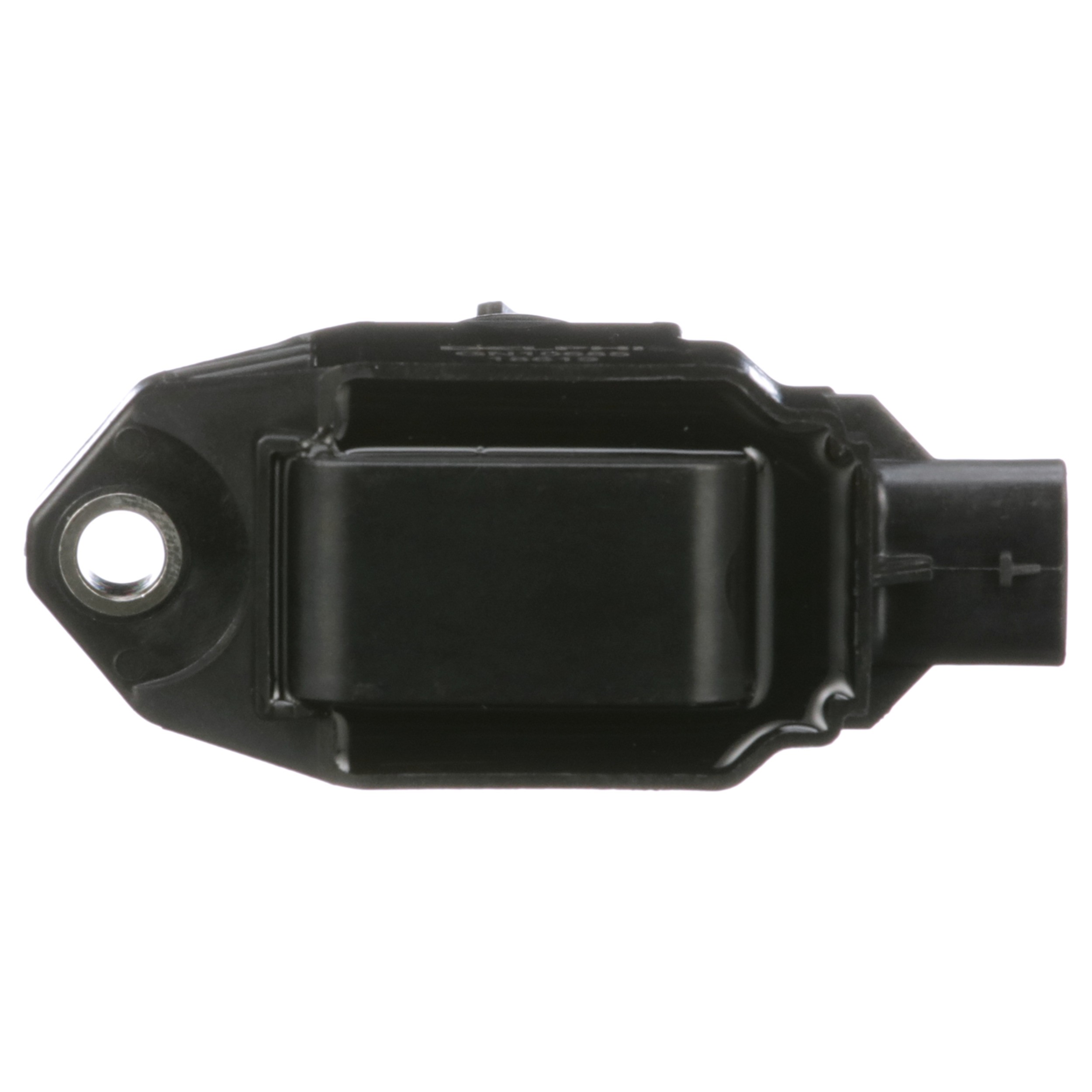 Delphi GN10685 Ignition Coil - Image 8