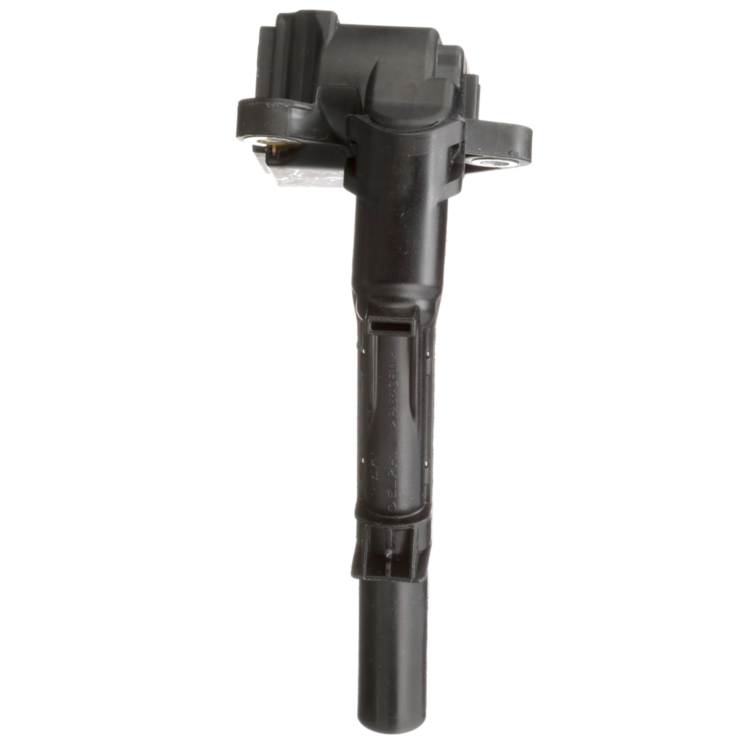 Delphi GN10690 Ignition Coil - Image 2