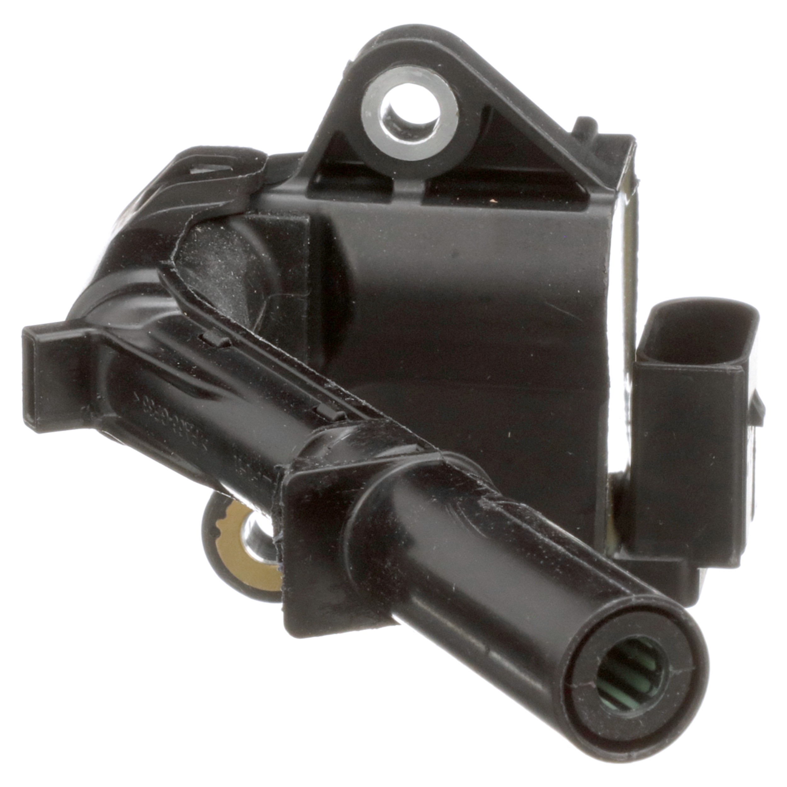Delphi GN10690 Ignition Coil - Image 3