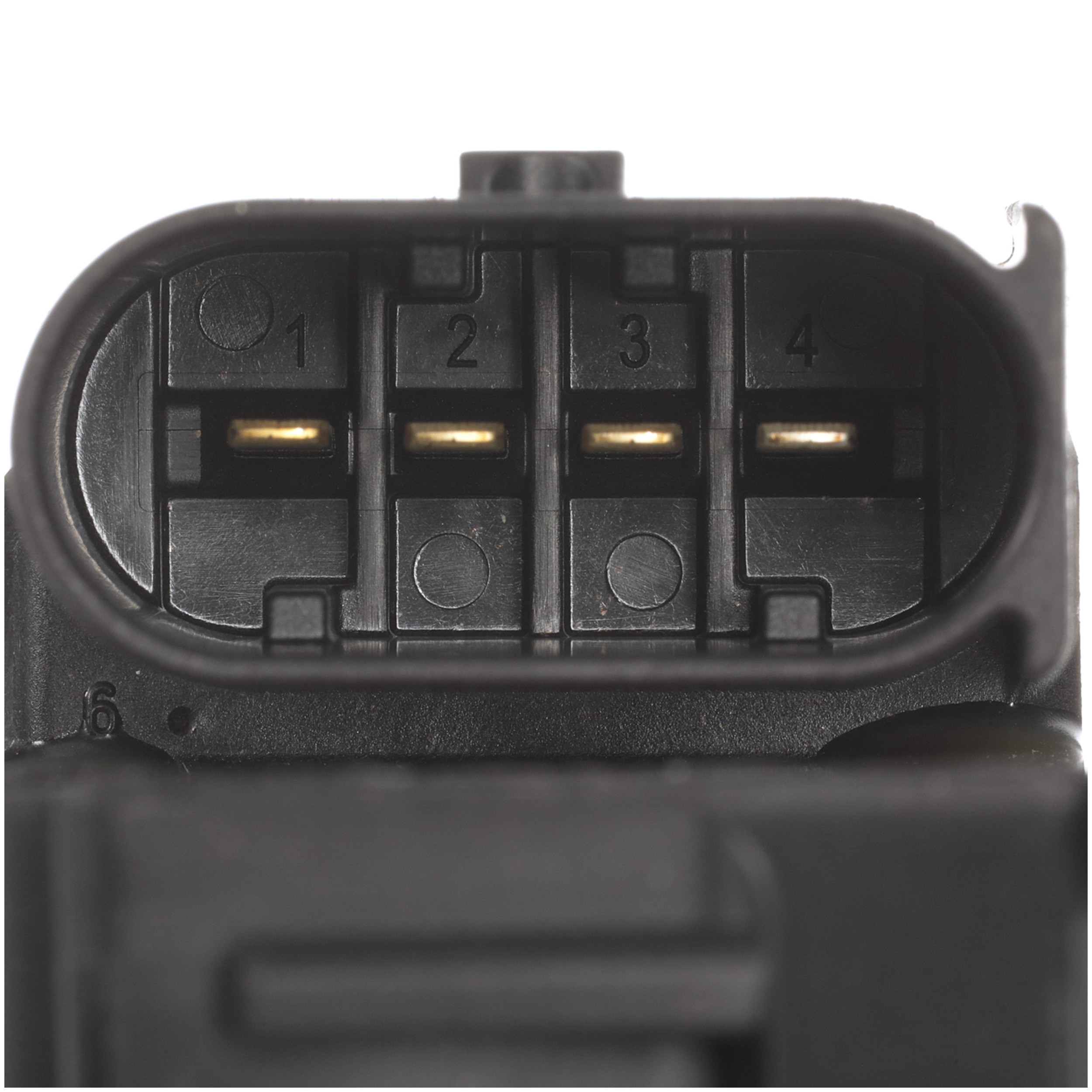 Delphi GN10690 Ignition Coil - Image 4