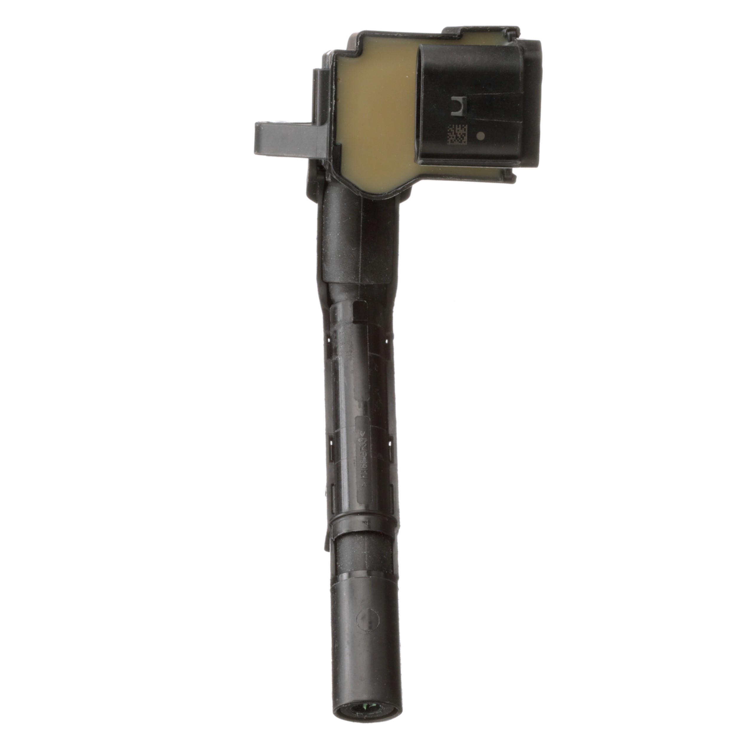 Delphi GN10690 Ignition Coil - Image 5