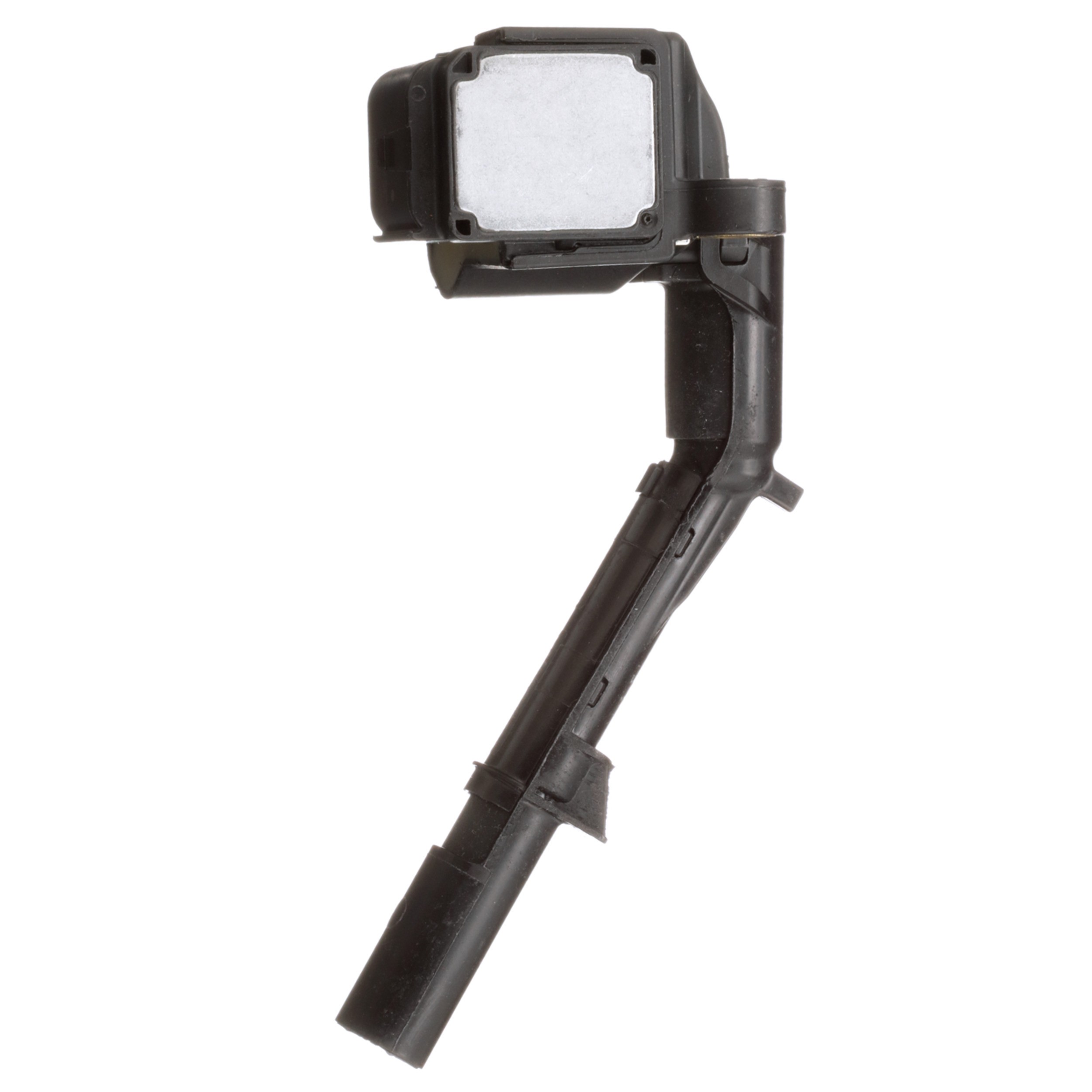 Delphi GN10690 Ignition Coil - Image 6