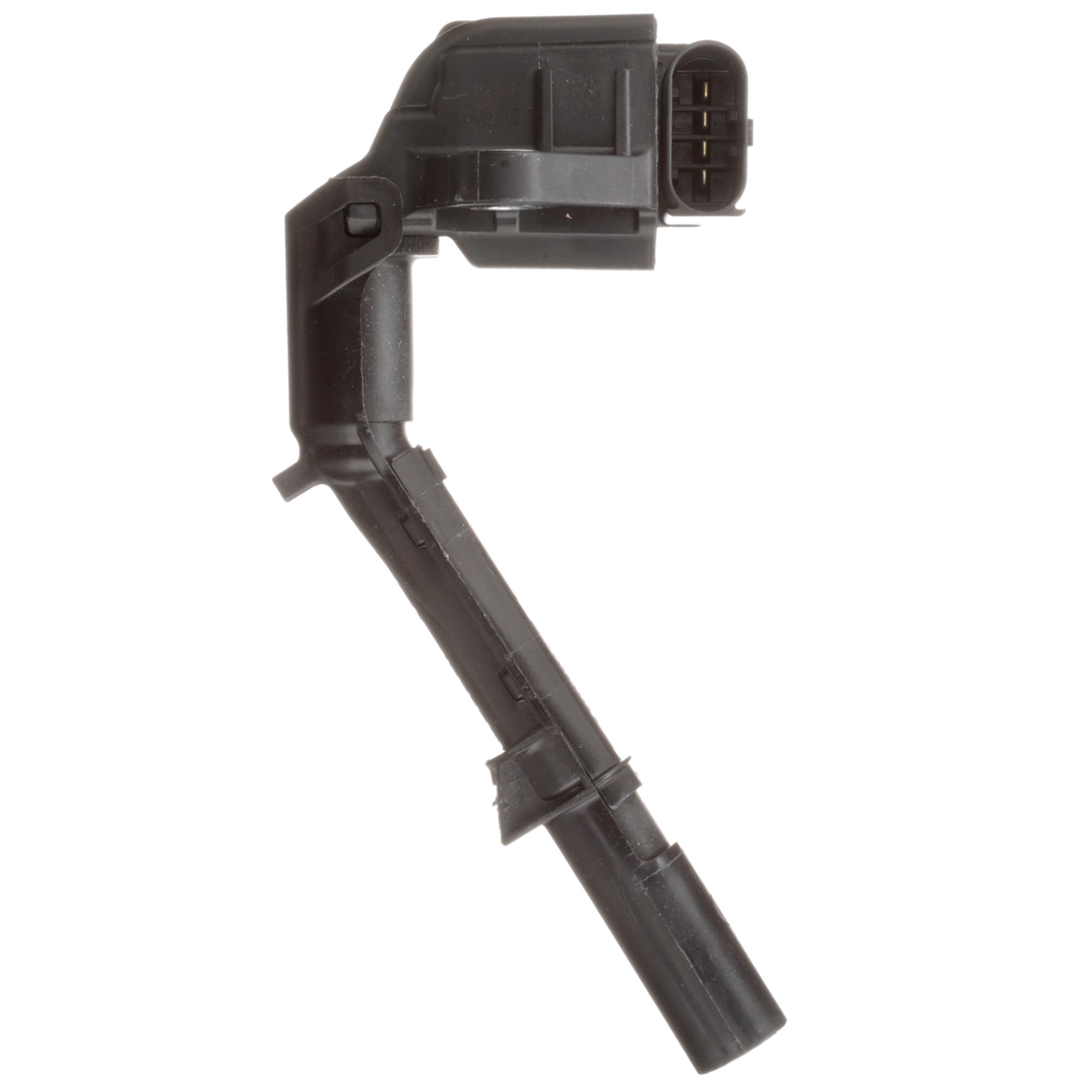 Delphi GN10690 Ignition Coil - Image 7