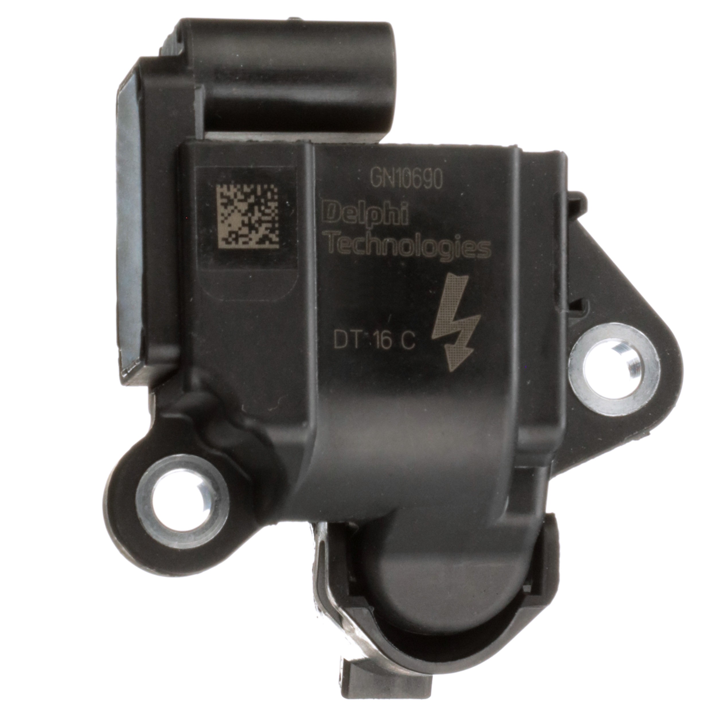 Delphi GN10690 Ignition Coil - Image 8