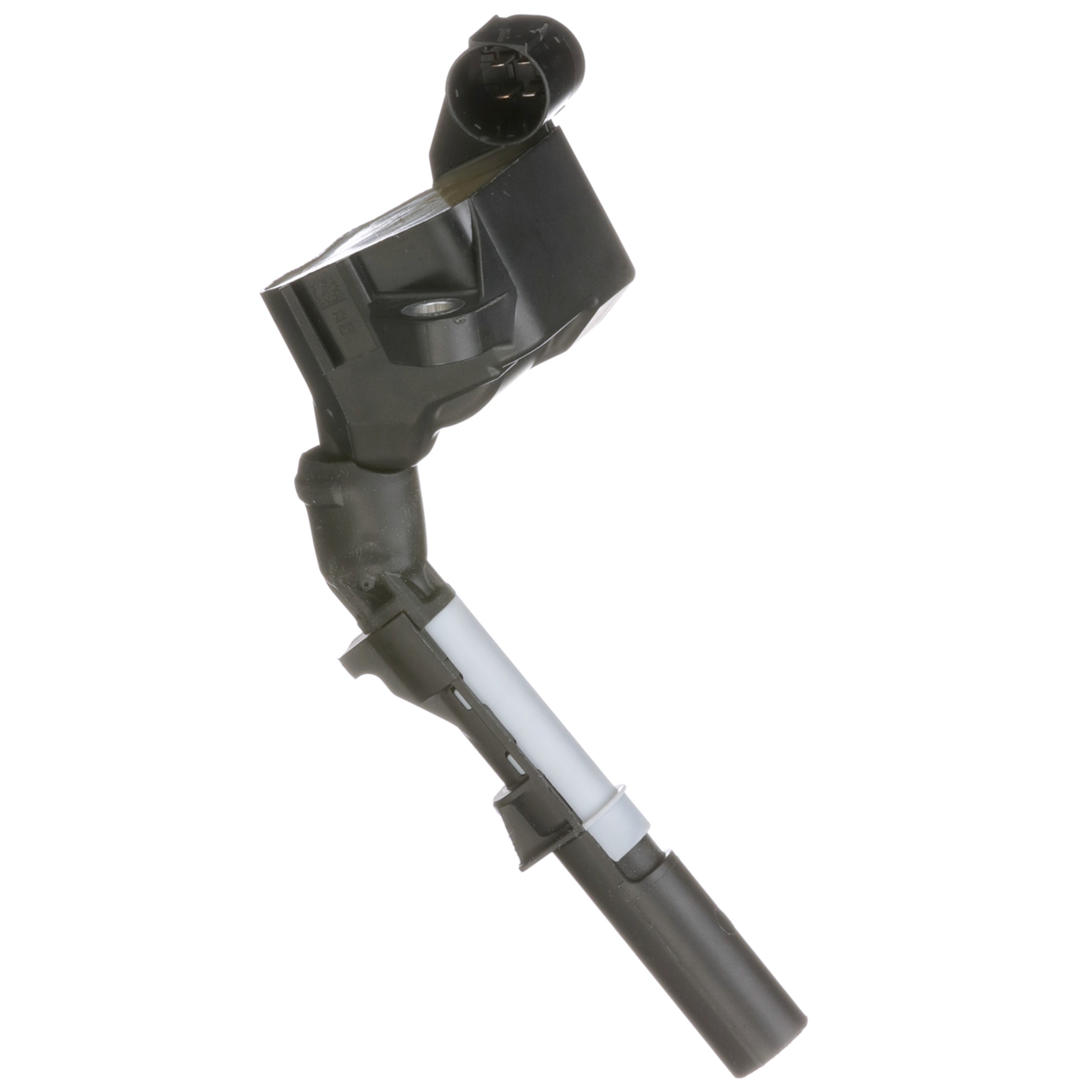 Delphi GN10691 Ignition Coil
