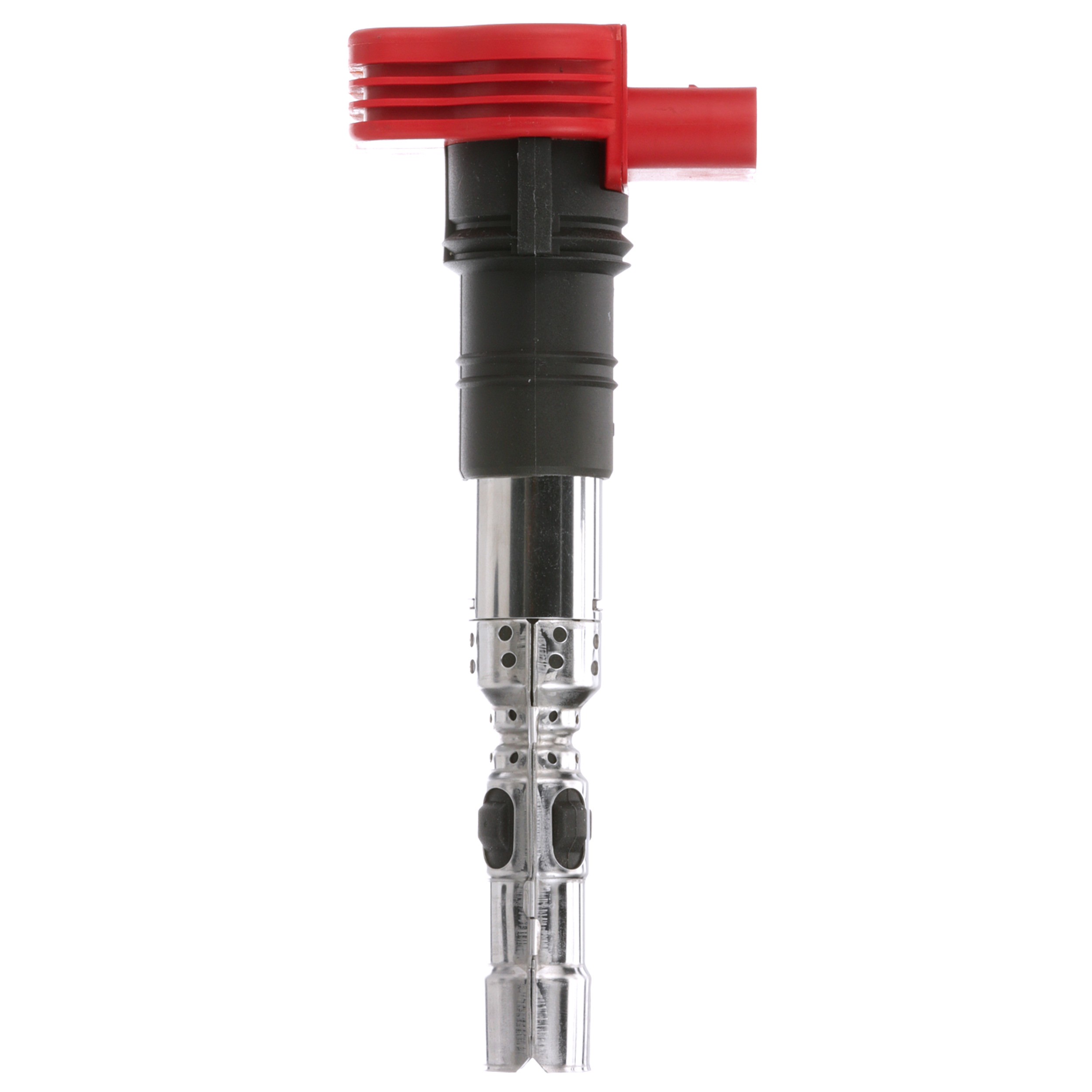 Delphi GN10692 Ignition Coil - Image 2