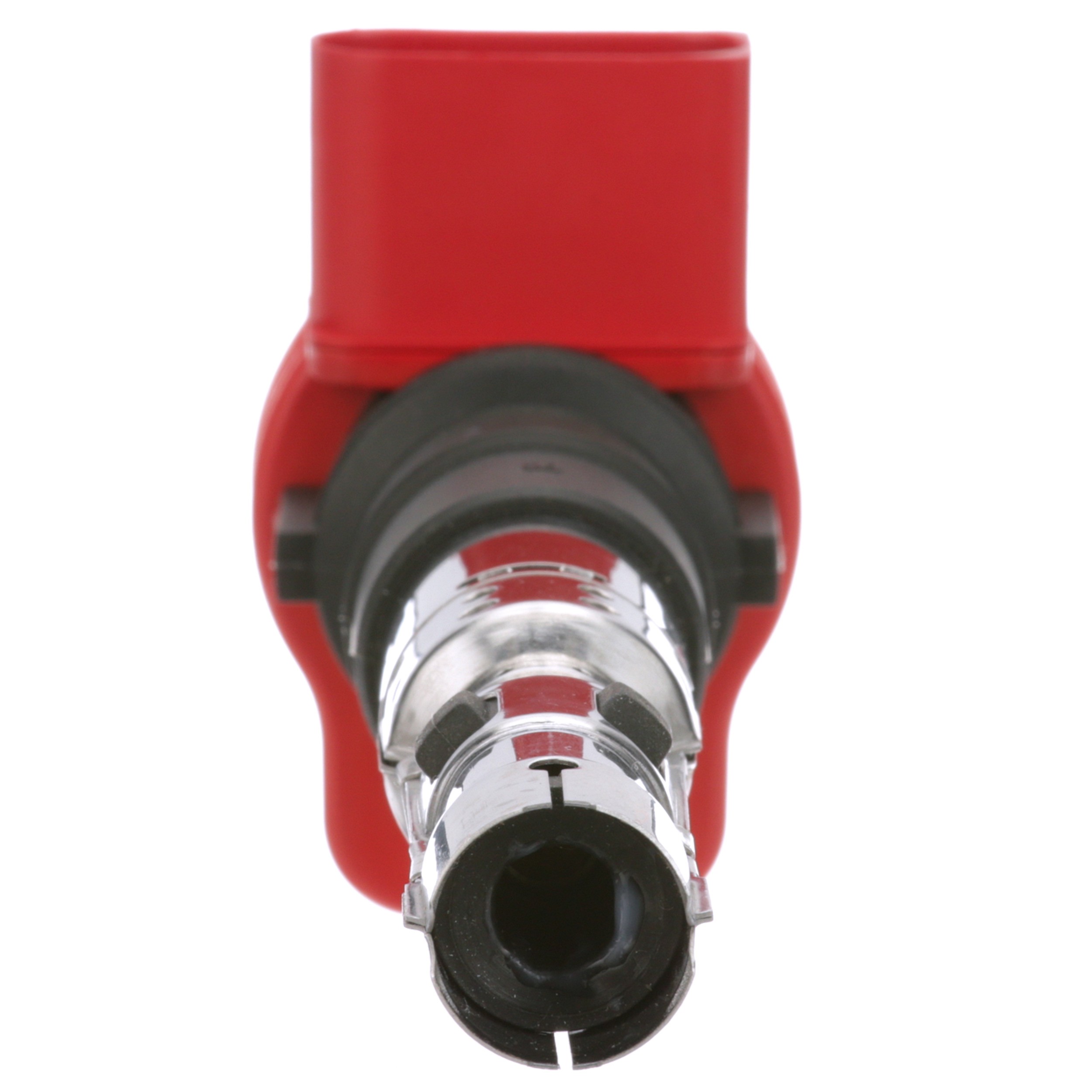 Delphi GN10692 Ignition Coil - Image 3