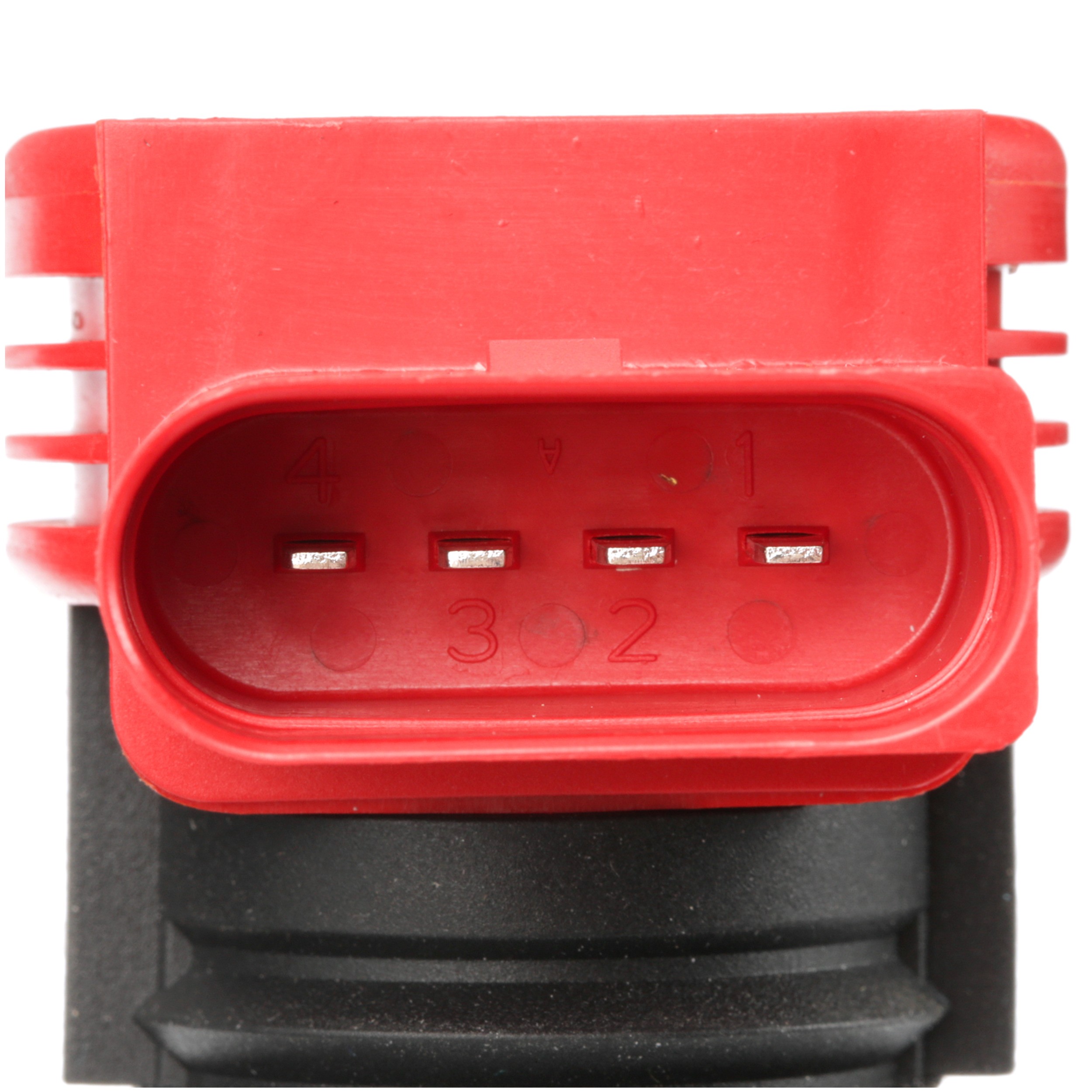 Delphi GN10692 Ignition Coil - Image 4