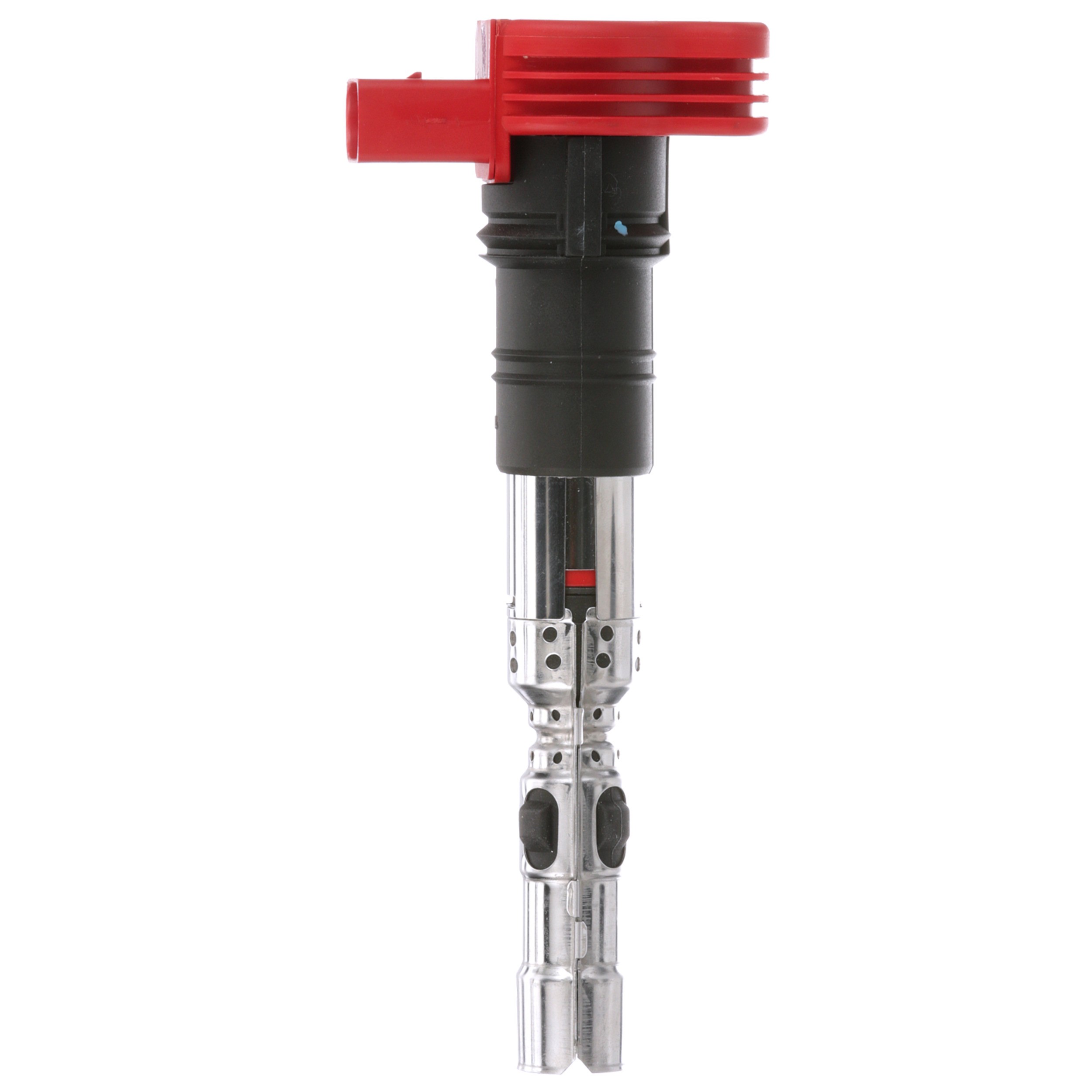 Delphi GN10692 Ignition Coil - Image 5