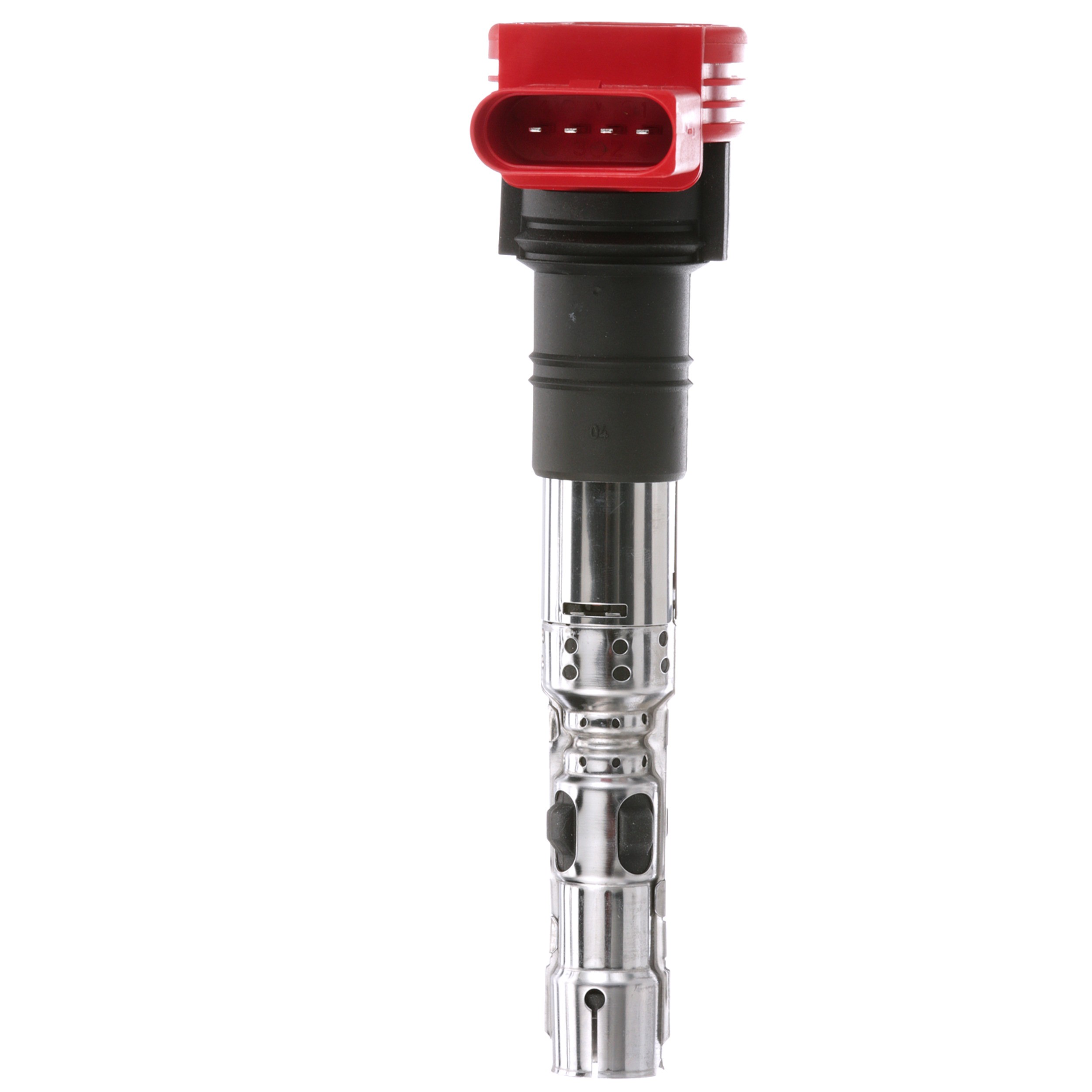 Delphi GN10692 Ignition Coil - Image 6