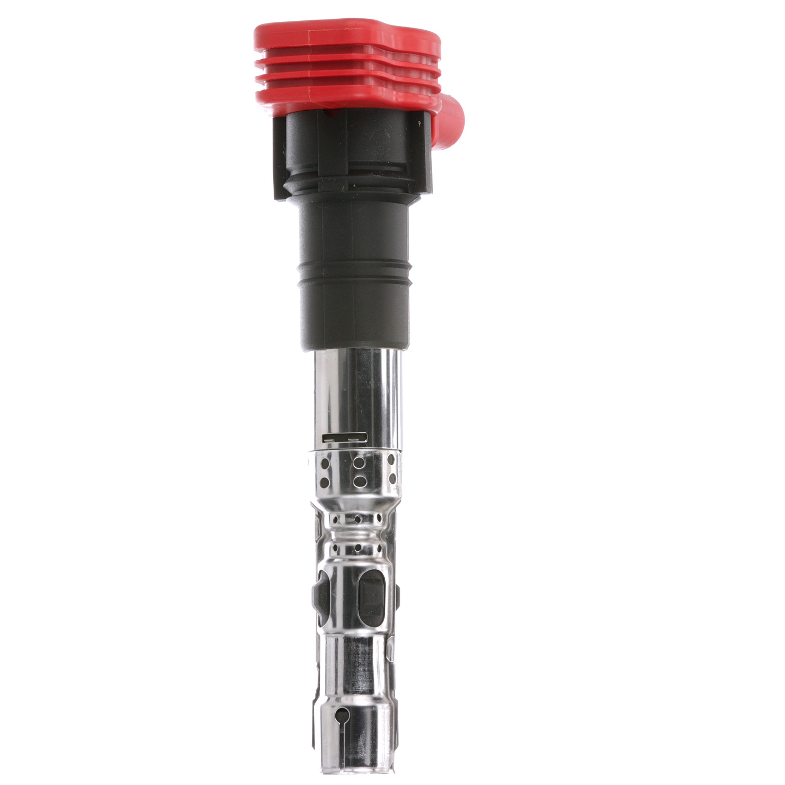 Delphi GN10692 Ignition Coil - Image 7