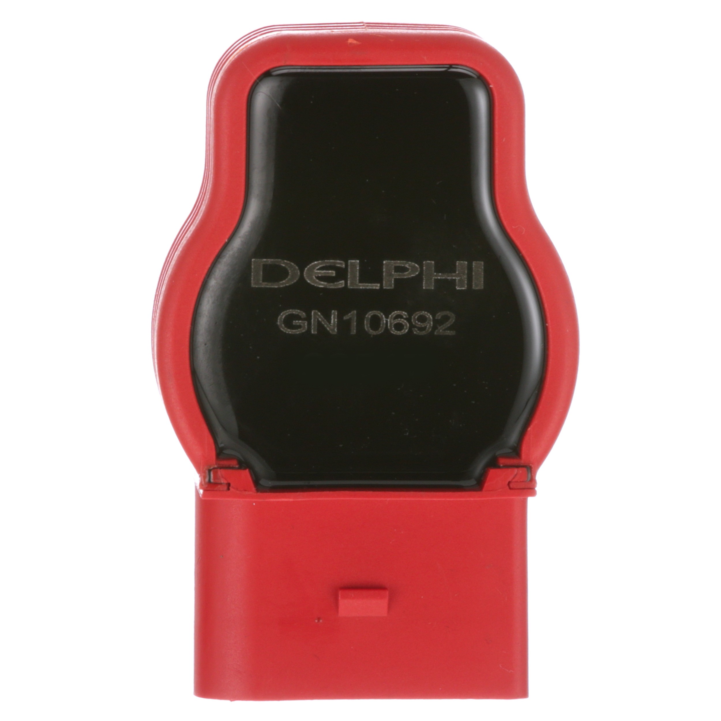 Delphi GN10692 Ignition Coil - Image 8