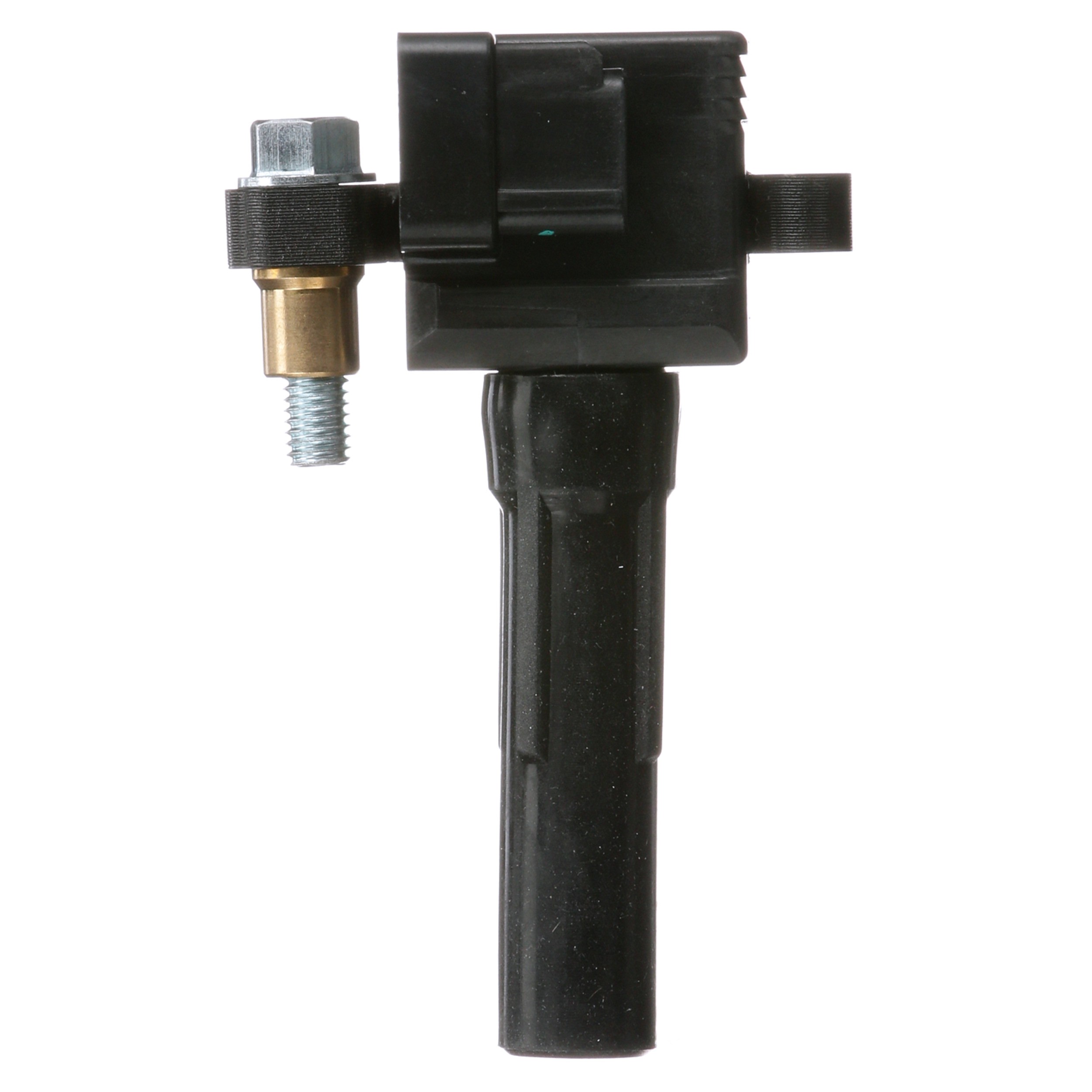 Delphi GN10698 Ignition Coil - Image 2