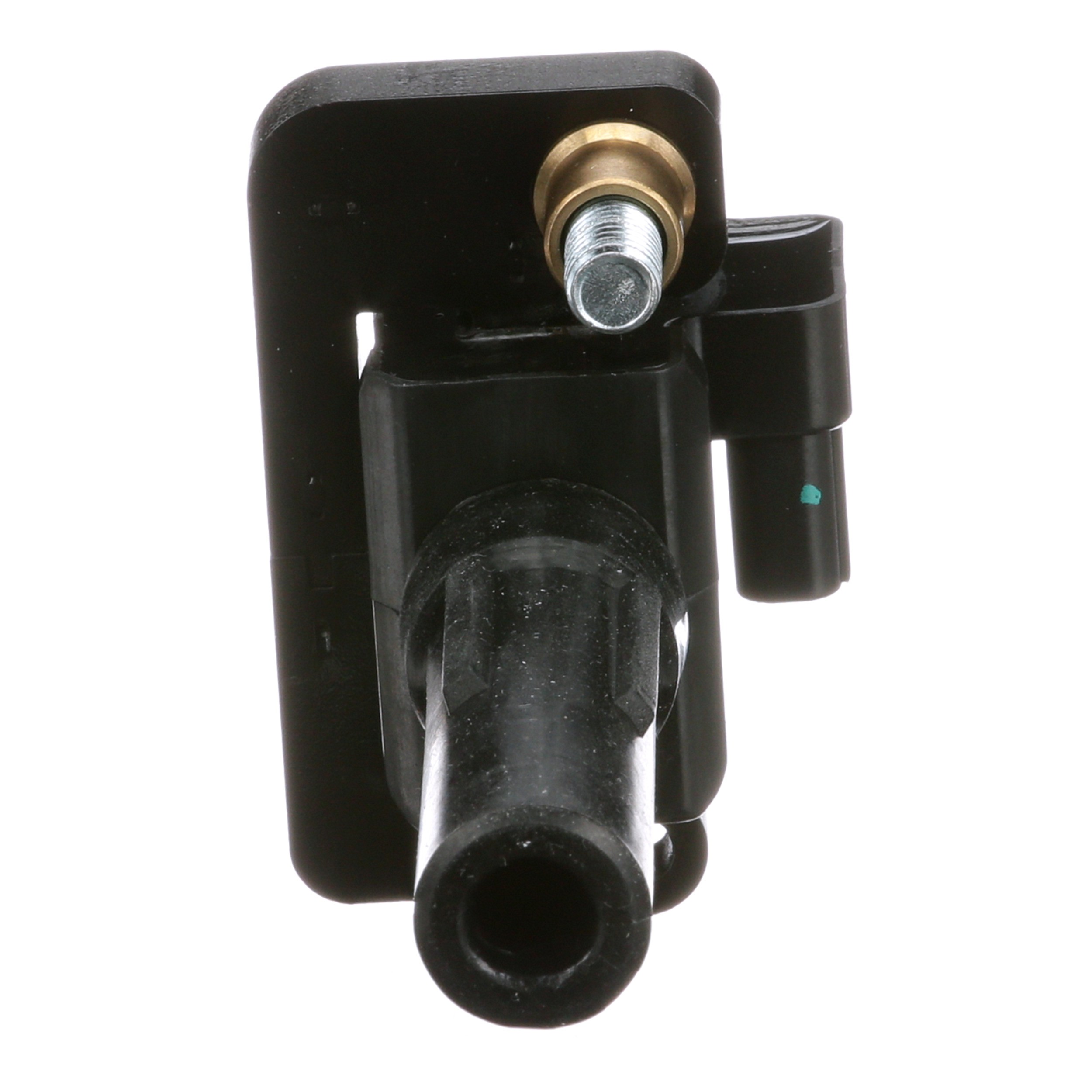 Delphi GN10698 Ignition Coil - Image 3