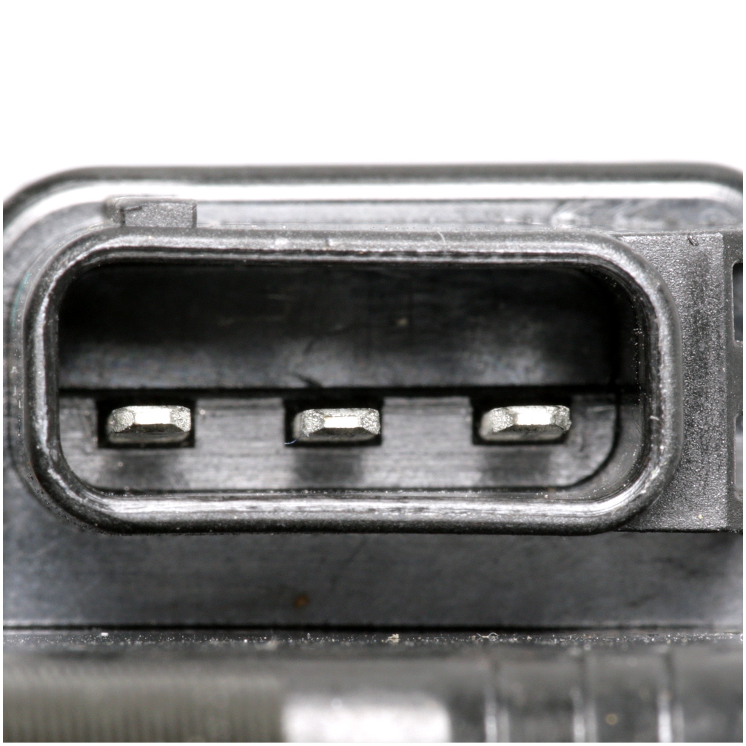 Delphi GN10698 Ignition Coil - Image 4