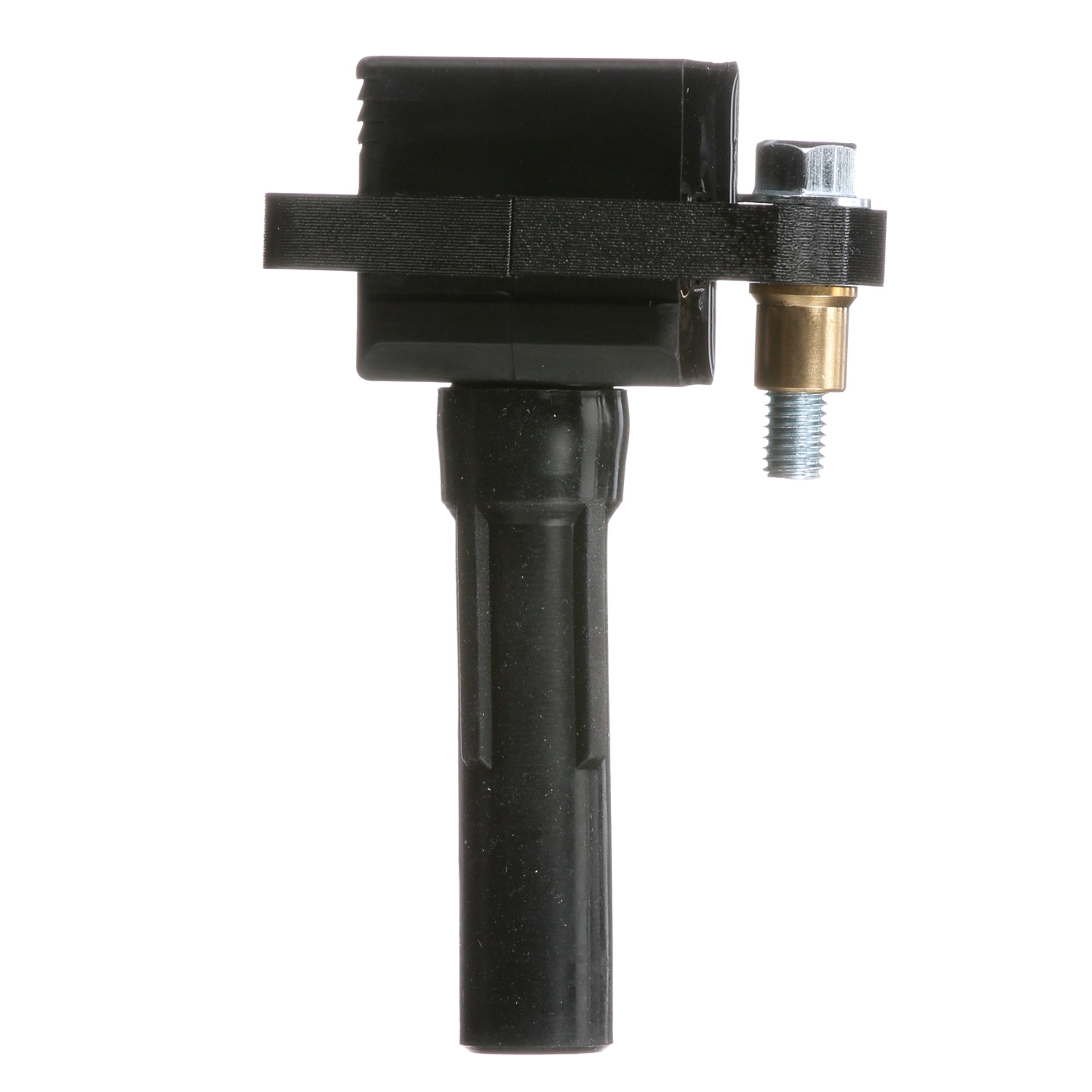 Delphi GN10698 Ignition Coil - Image 5