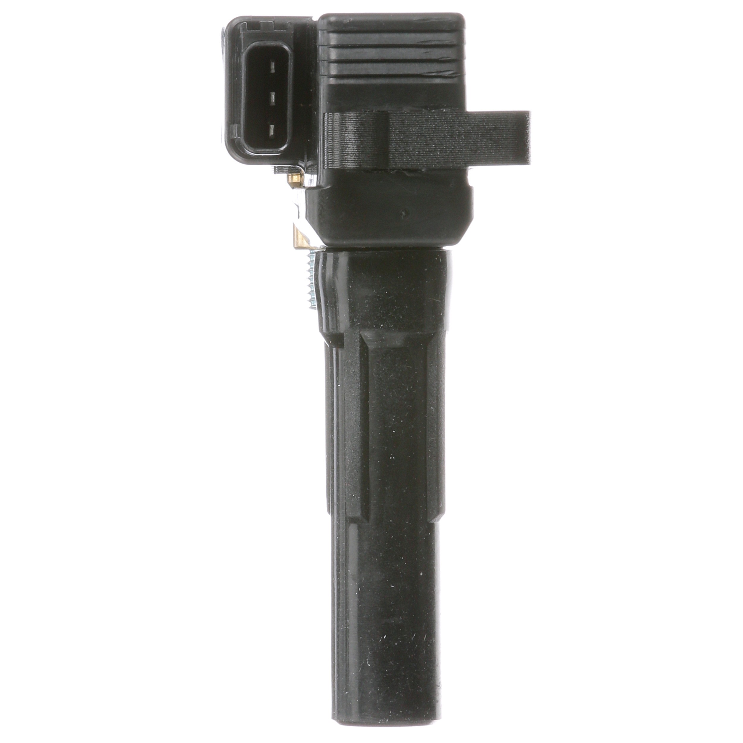 Delphi GN10698 Ignition Coil - Image 6