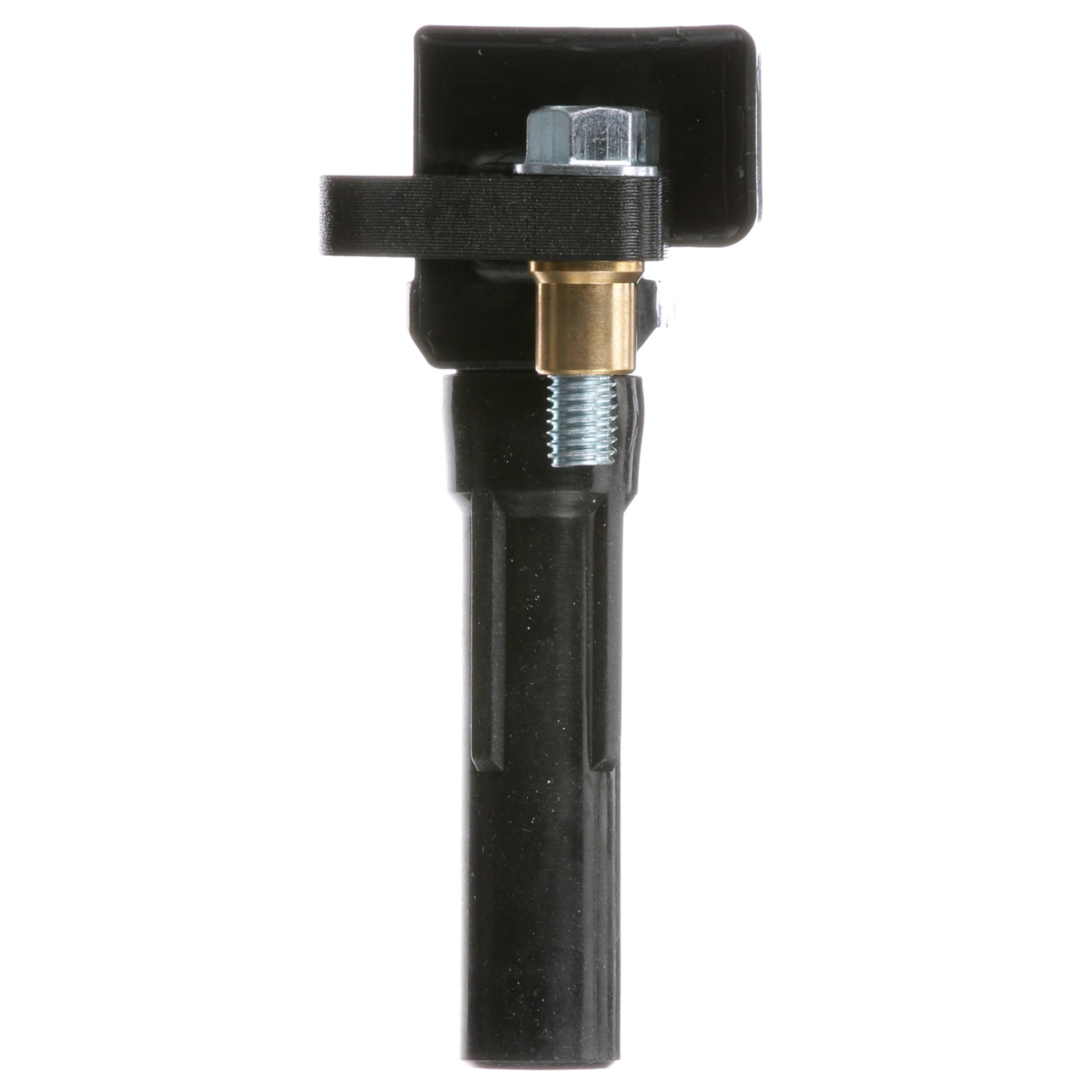 Delphi GN10698 Ignition Coil - Image 7