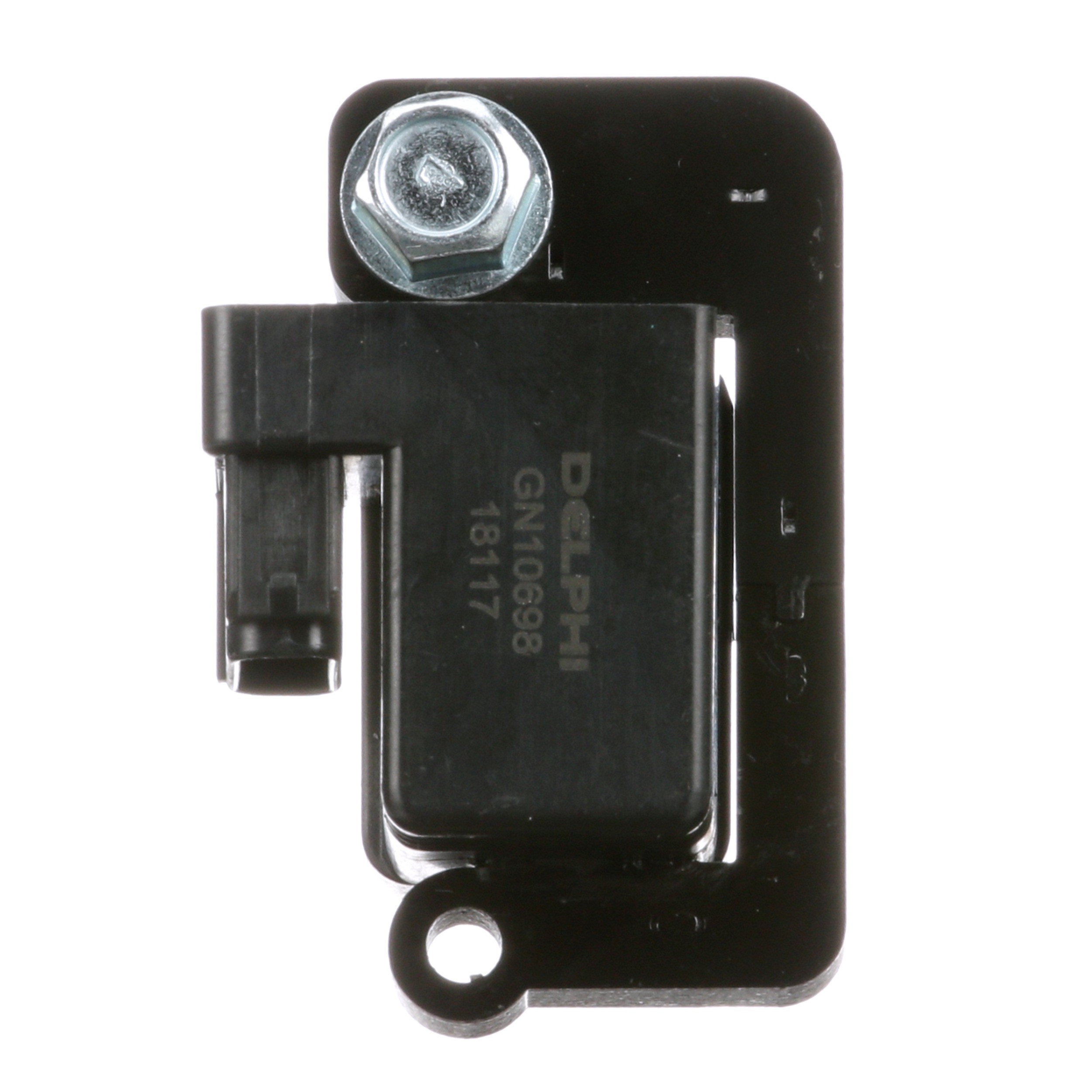 Delphi GN10698 Ignition Coil - Image 8