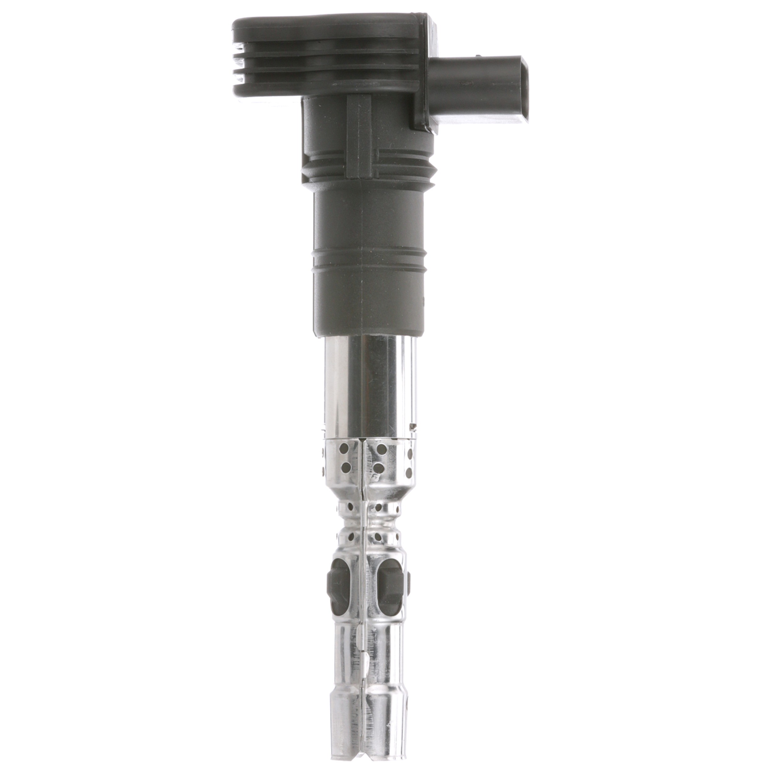 Delphi GN10706 Ignition Coil - Image 2