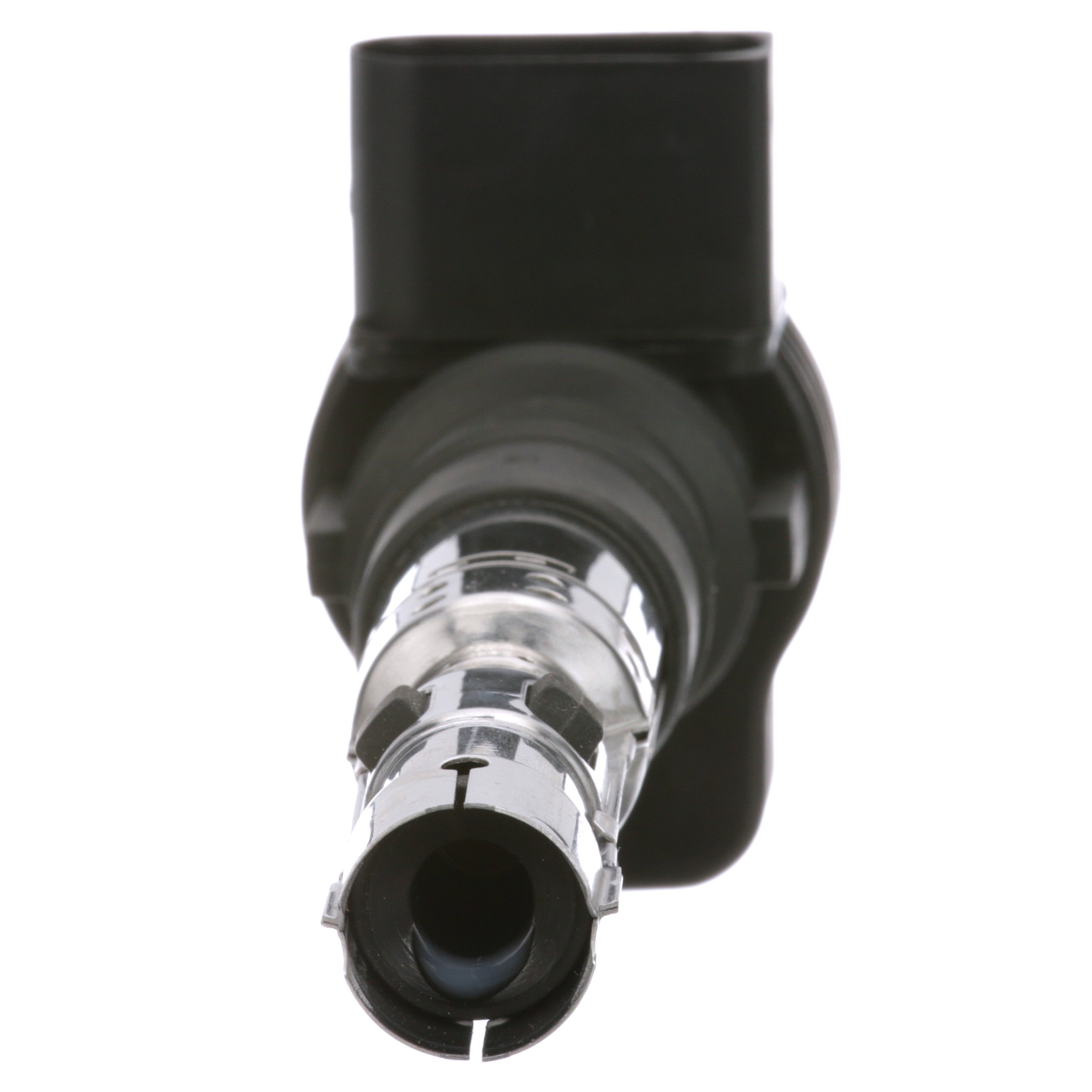 Delphi GN10706 Ignition Coil - Image 3