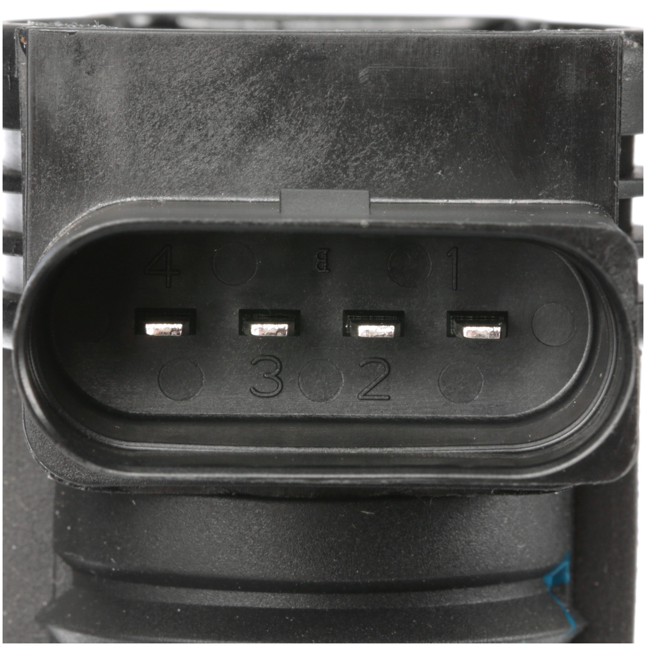 Delphi GN10706 Ignition Coil - Image 4