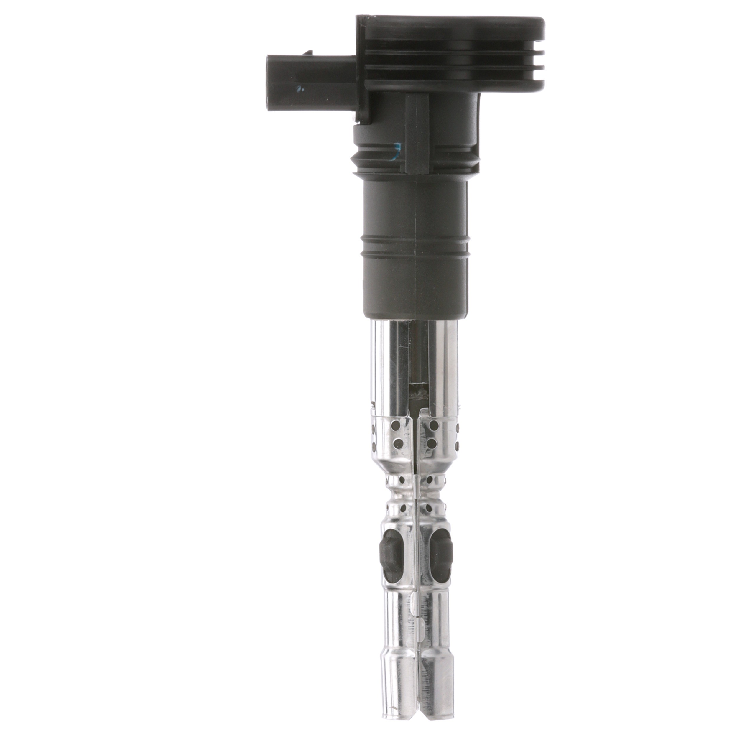 Delphi GN10706 Ignition Coil - Image 5