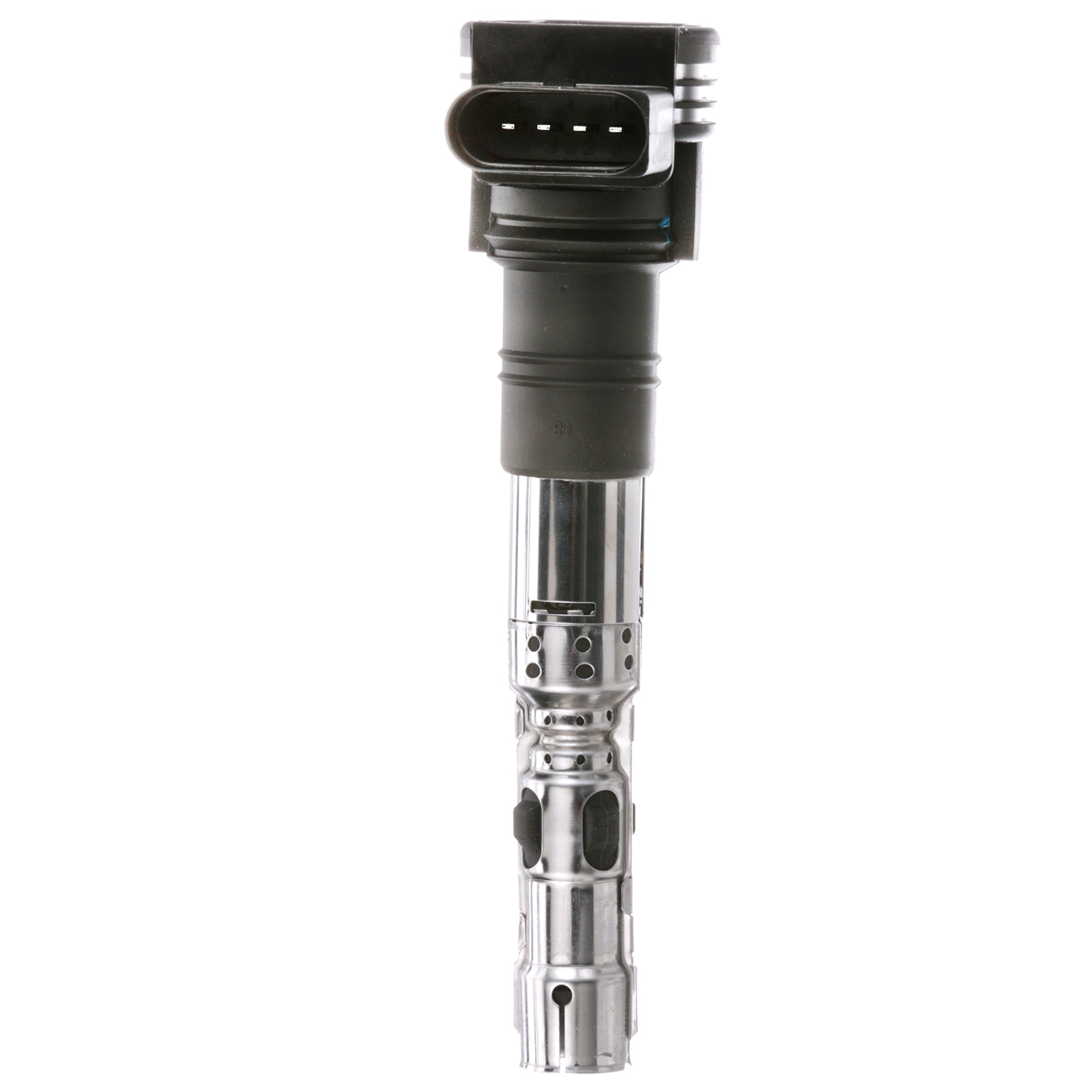 Delphi GN10706 Ignition Coil - Image 6
