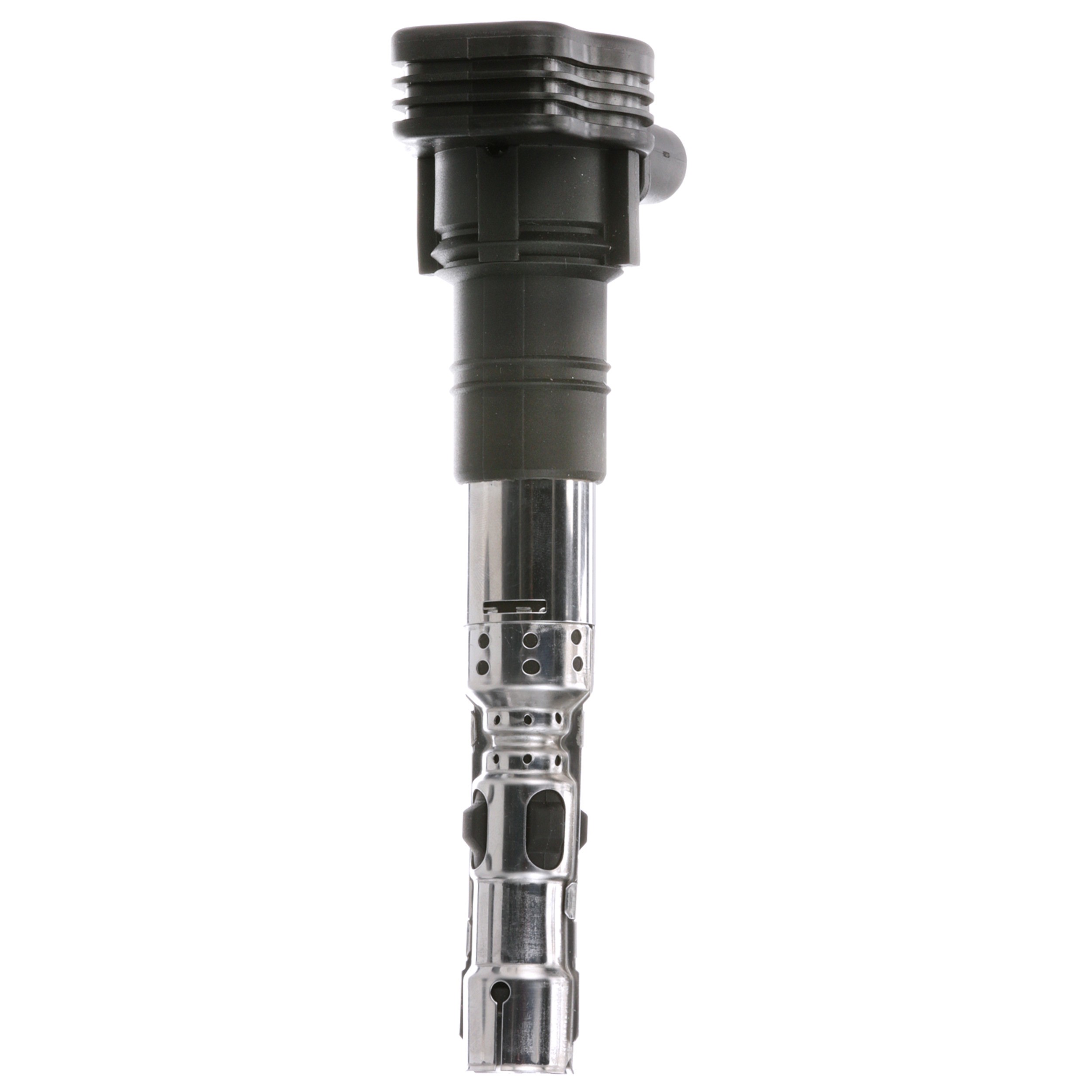 Delphi GN10706 Ignition Coil - Image 7