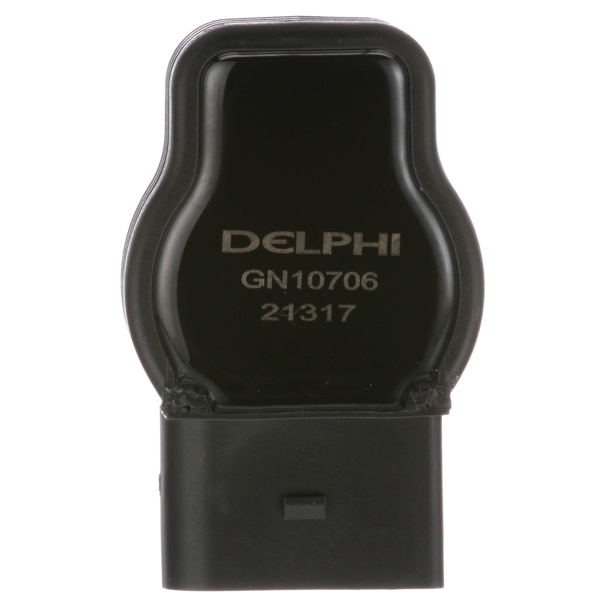 Delphi GN10706 Ignition Coil - Image 8