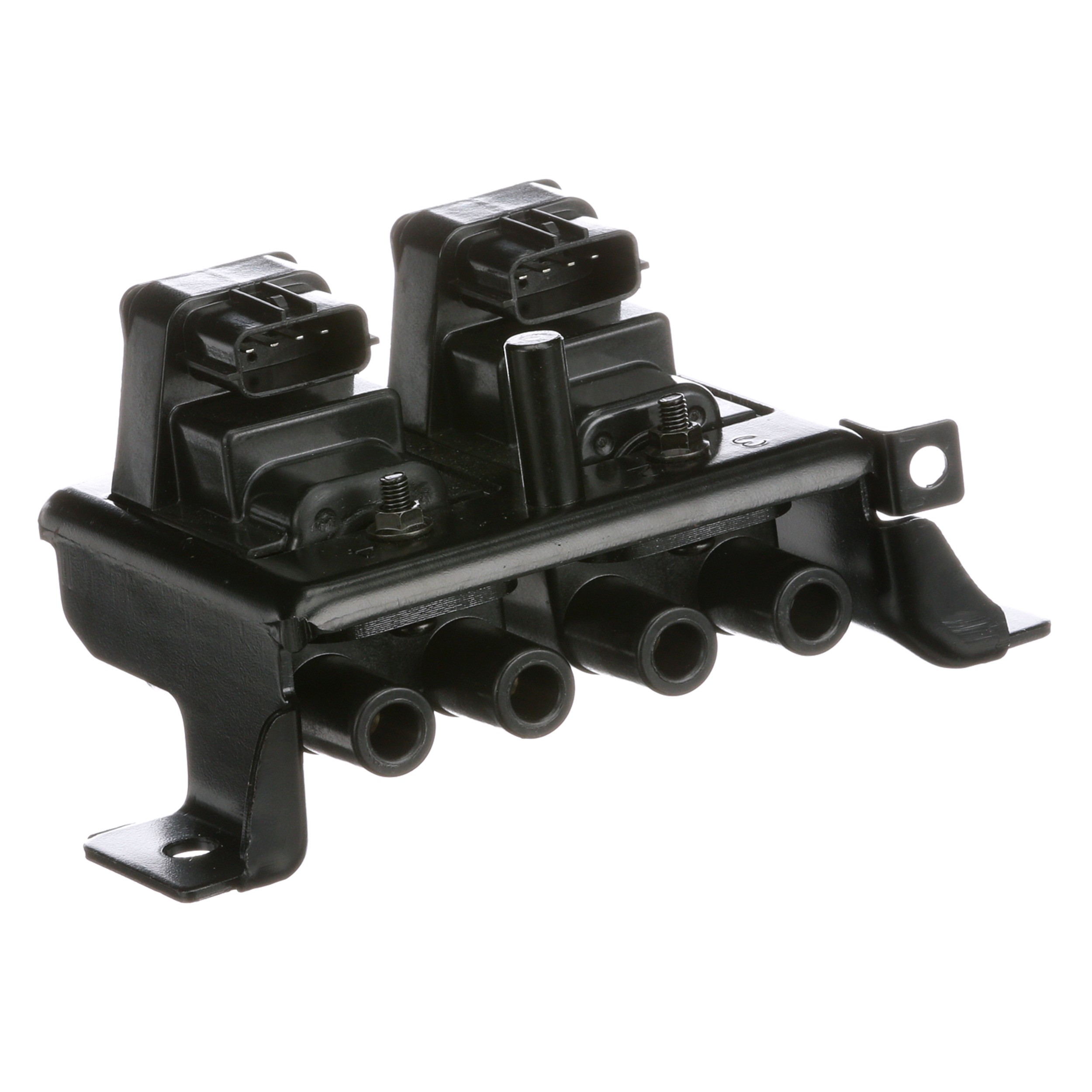 Delphi GN10714 Ignition Coil