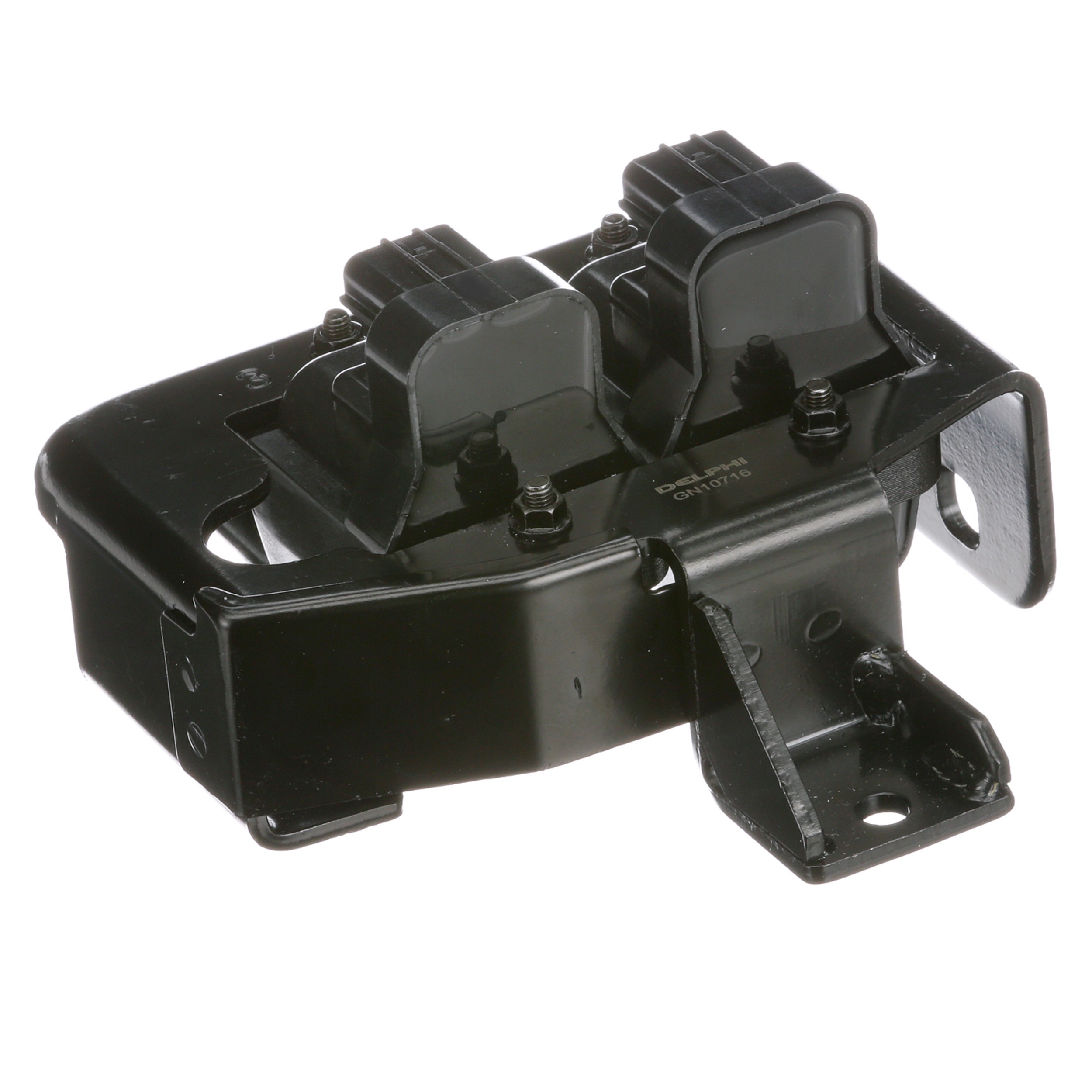 Delphi GN10716 Ignition Coil