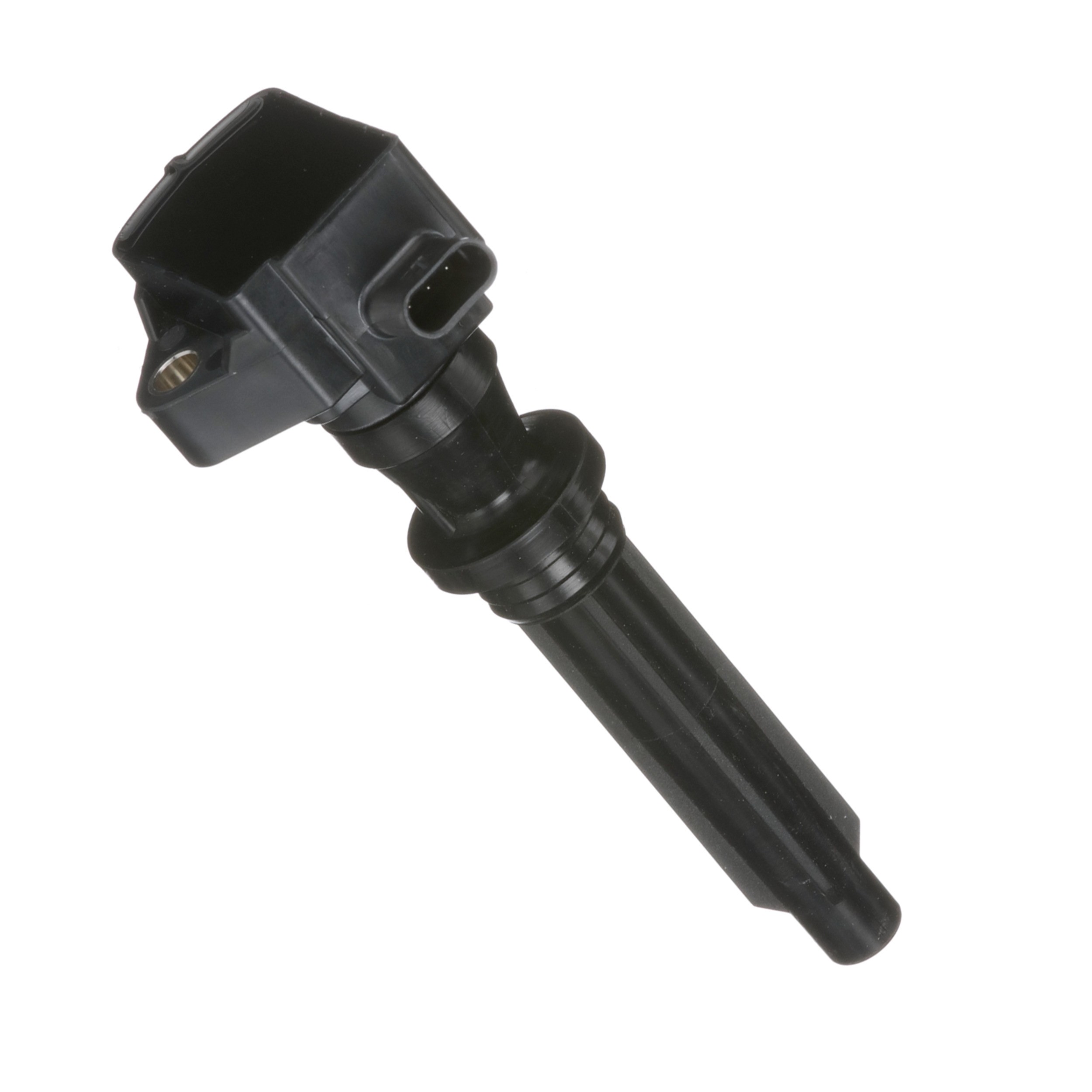 Delphi GN10725 Ignition Coil