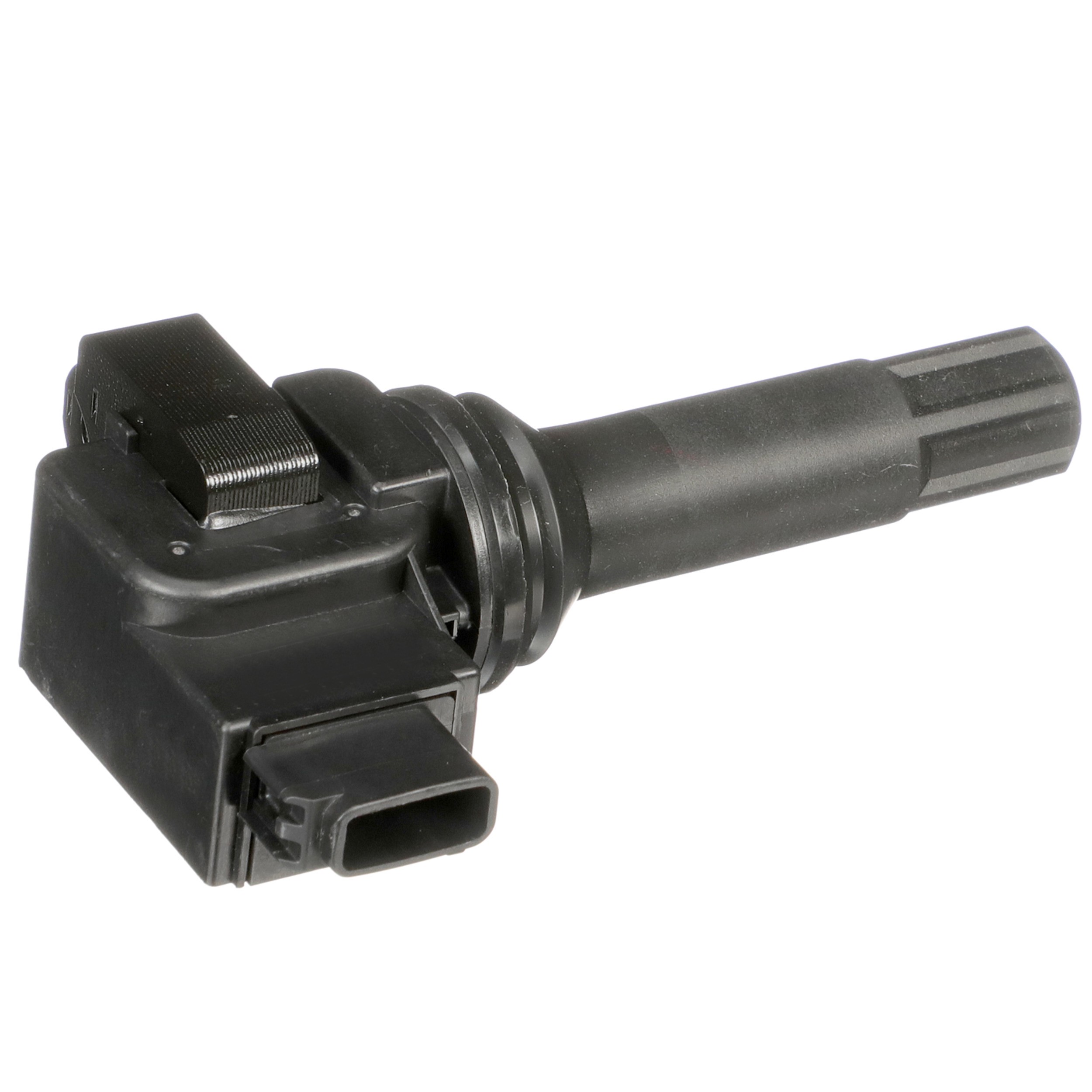 Delphi GN10726 Ignition Coil