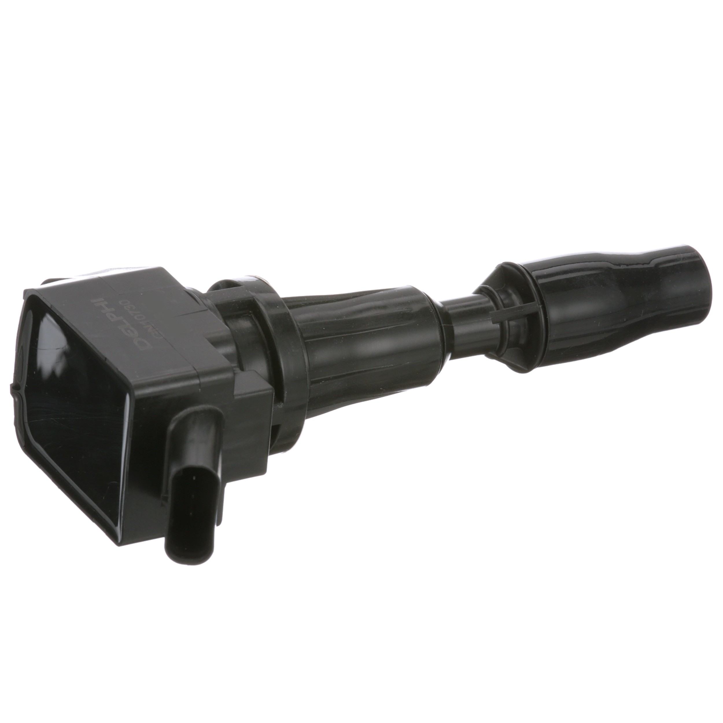 Delphi GN10730 Ignition Coil