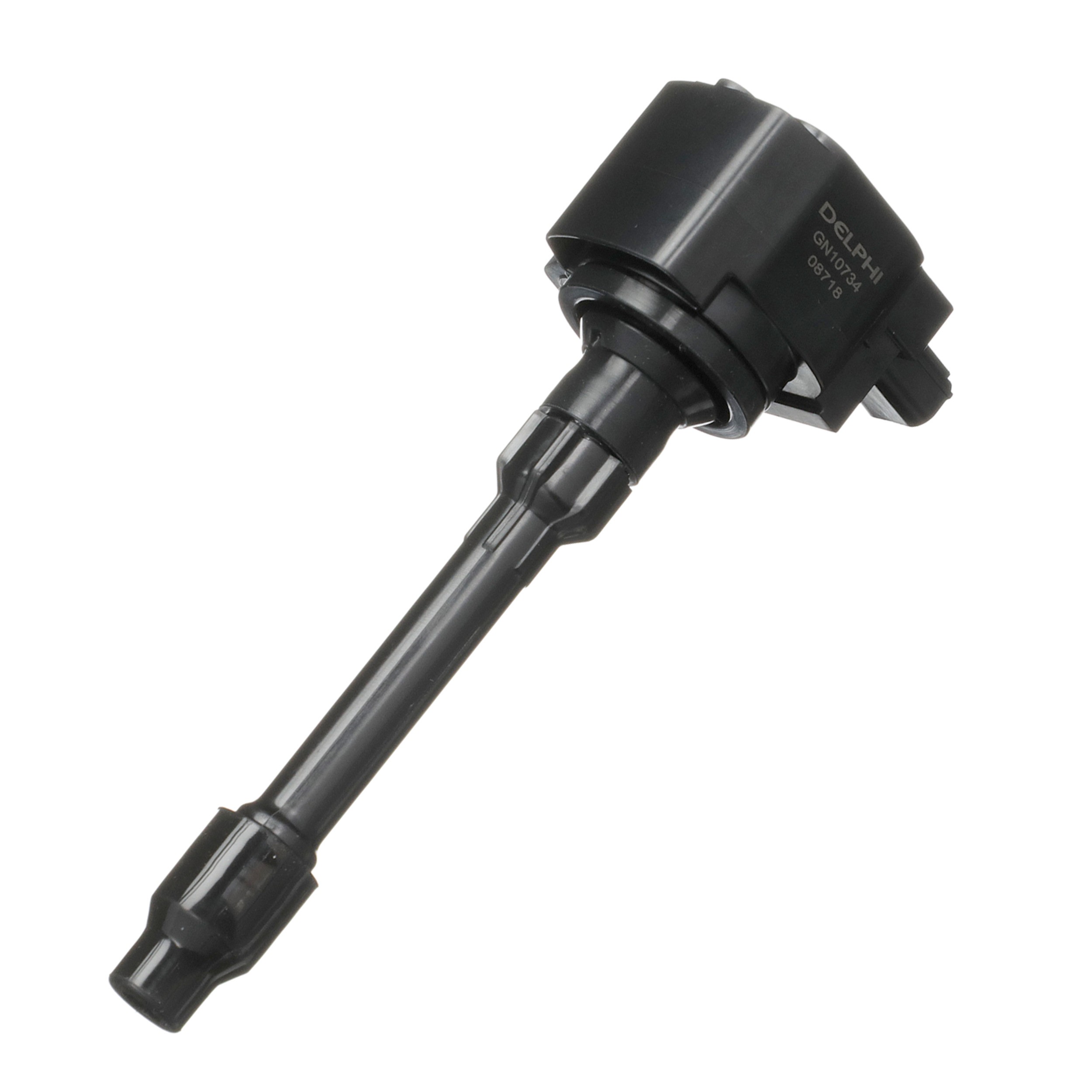 Delphi GN10734 Ignition Coil
