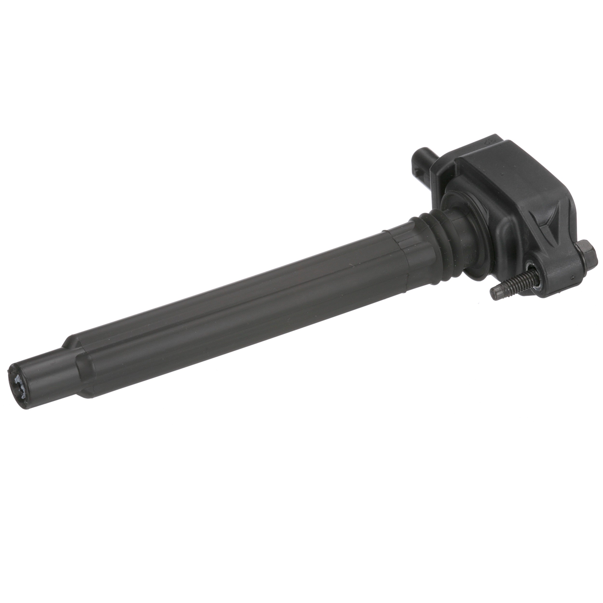Delphi GN10738 Ignition Coil