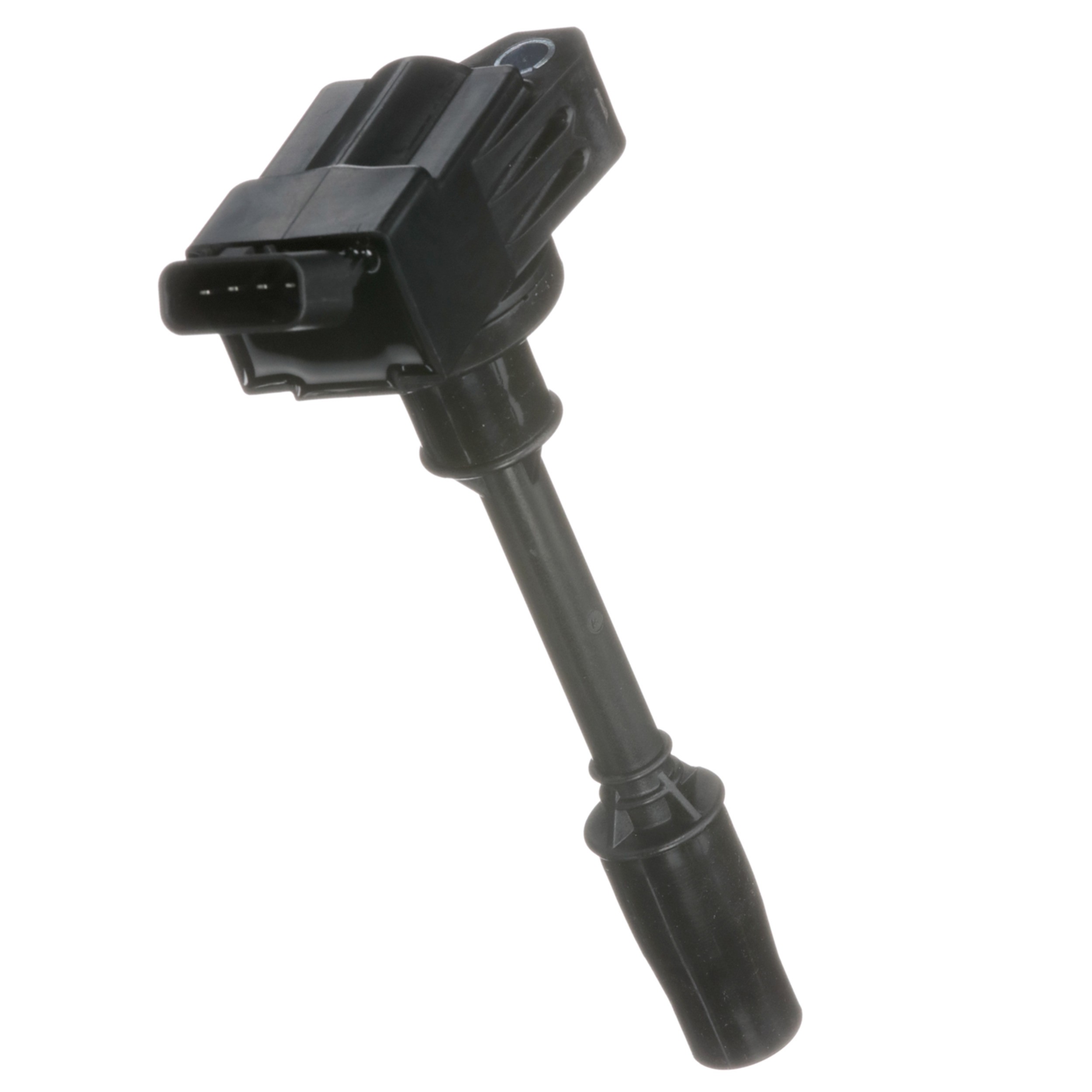 Delphi GN10741 Ignition Coil