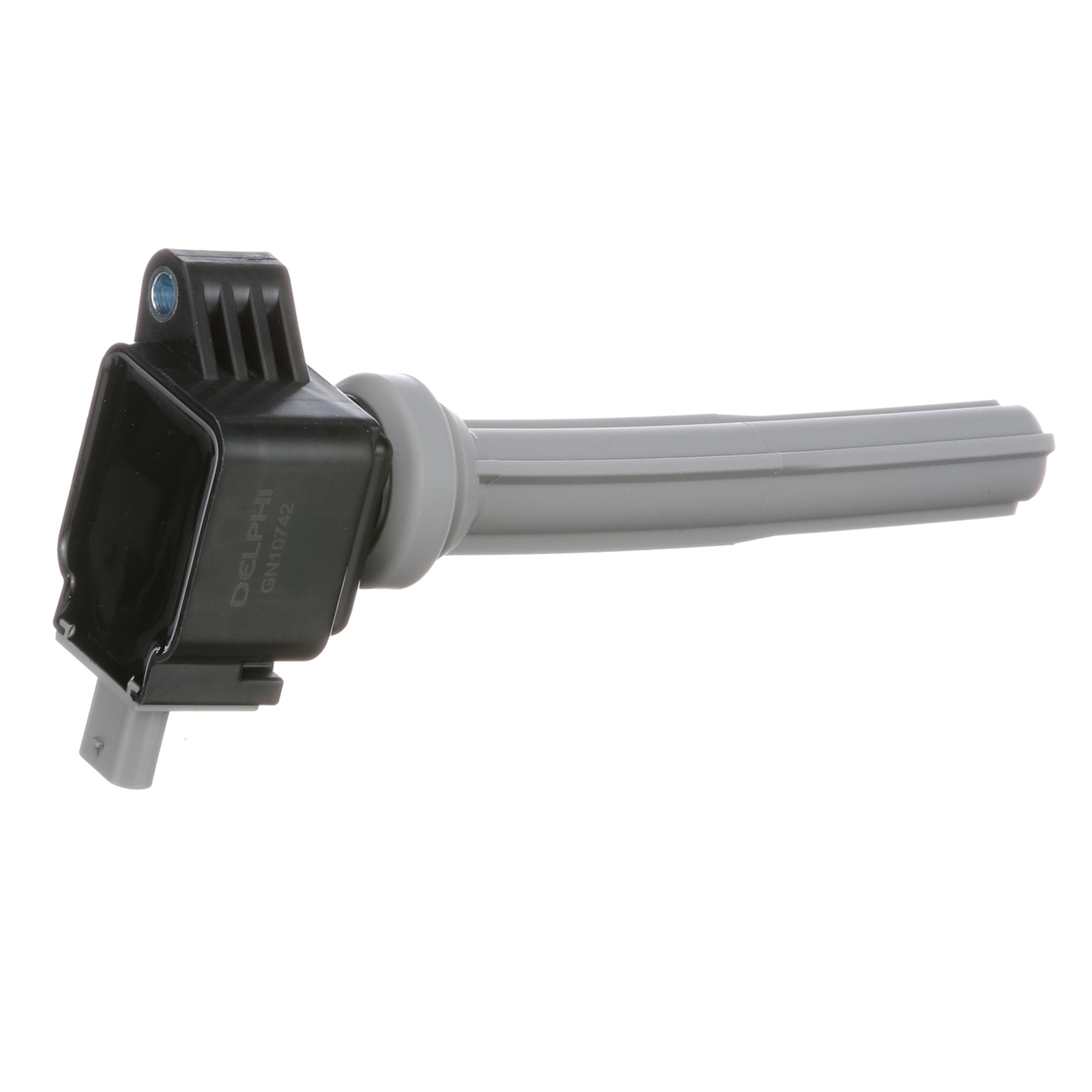 Delphi GN10742 Ignition Coil