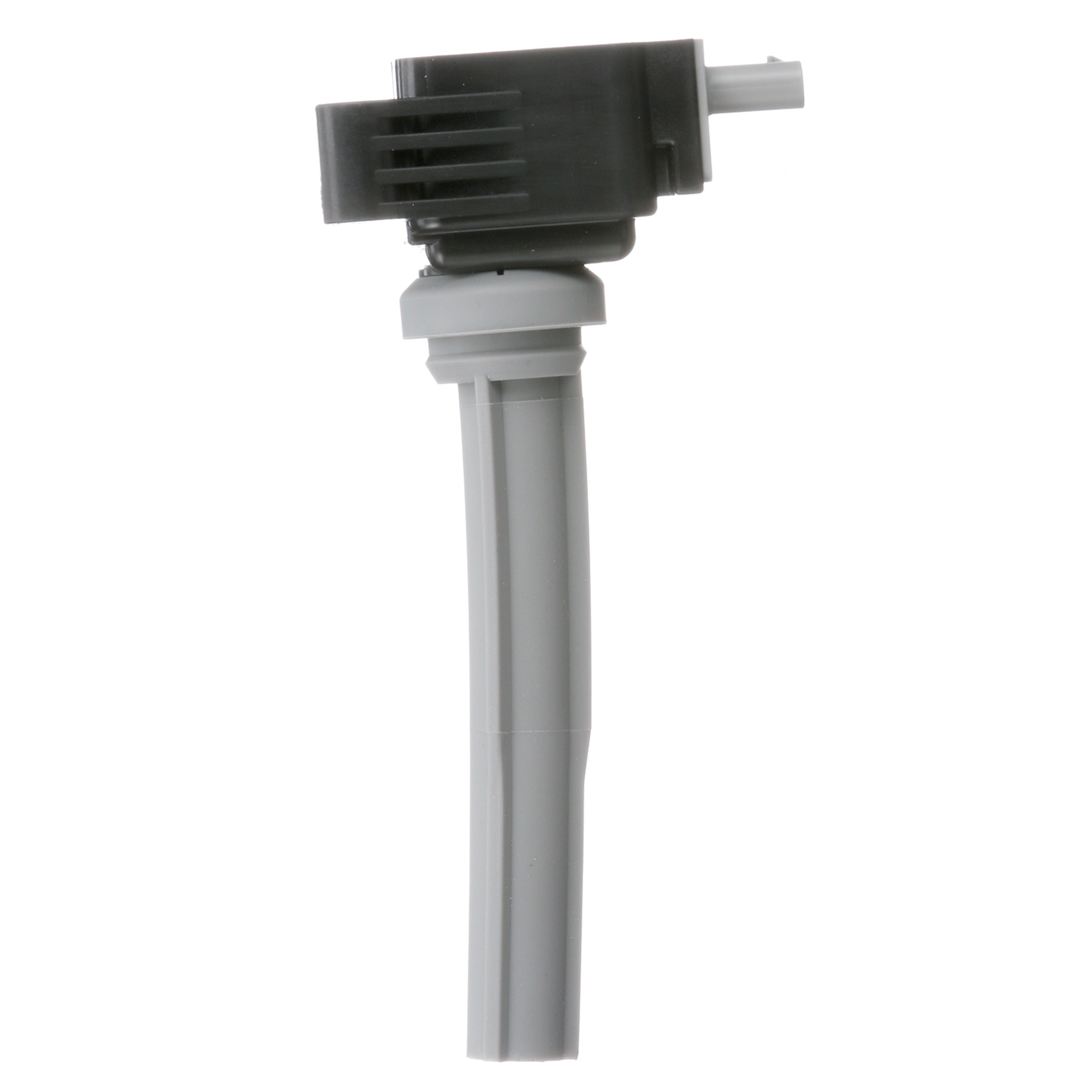 Delphi GN10742 Ignition Coil - Image 2